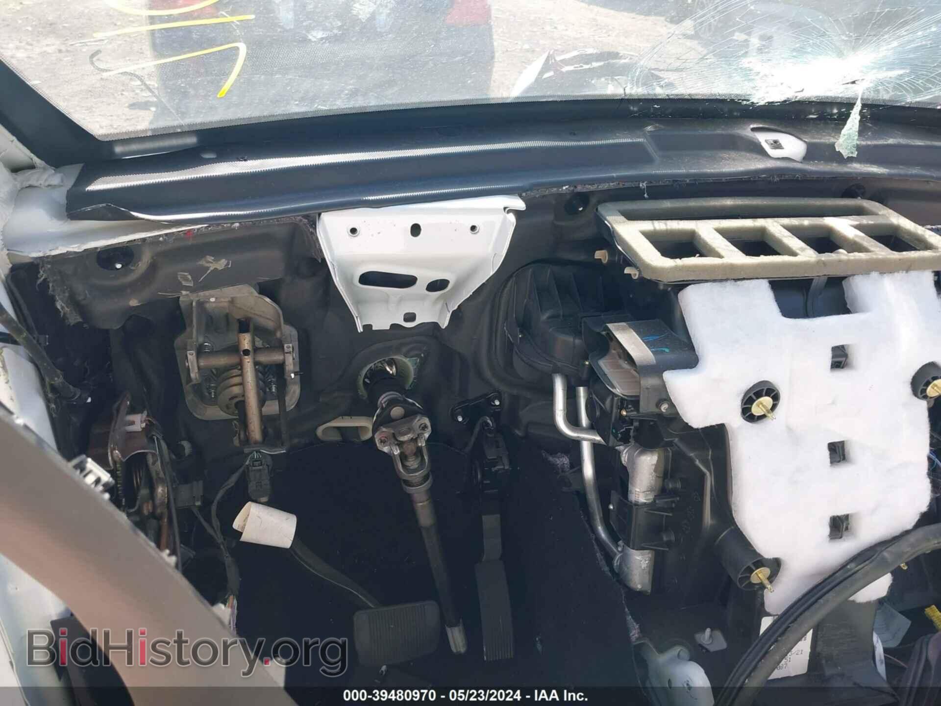 2021 DODGE DURANGO - VIN: 1C4RDJDGXMC697108 - Фото 7