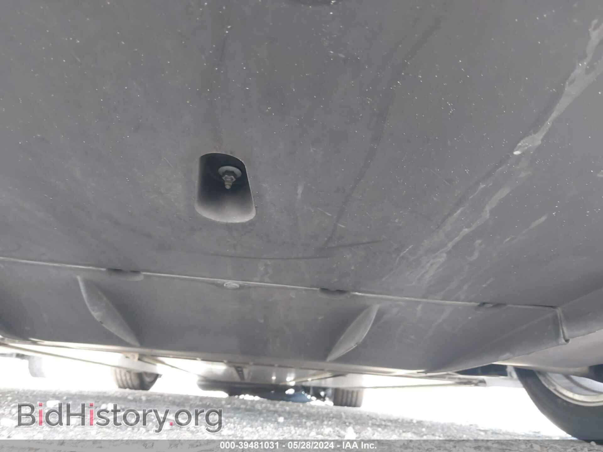 2018 TESLA MODEL S - VIN: 5YJSA1E27JF266415 - Photo 18