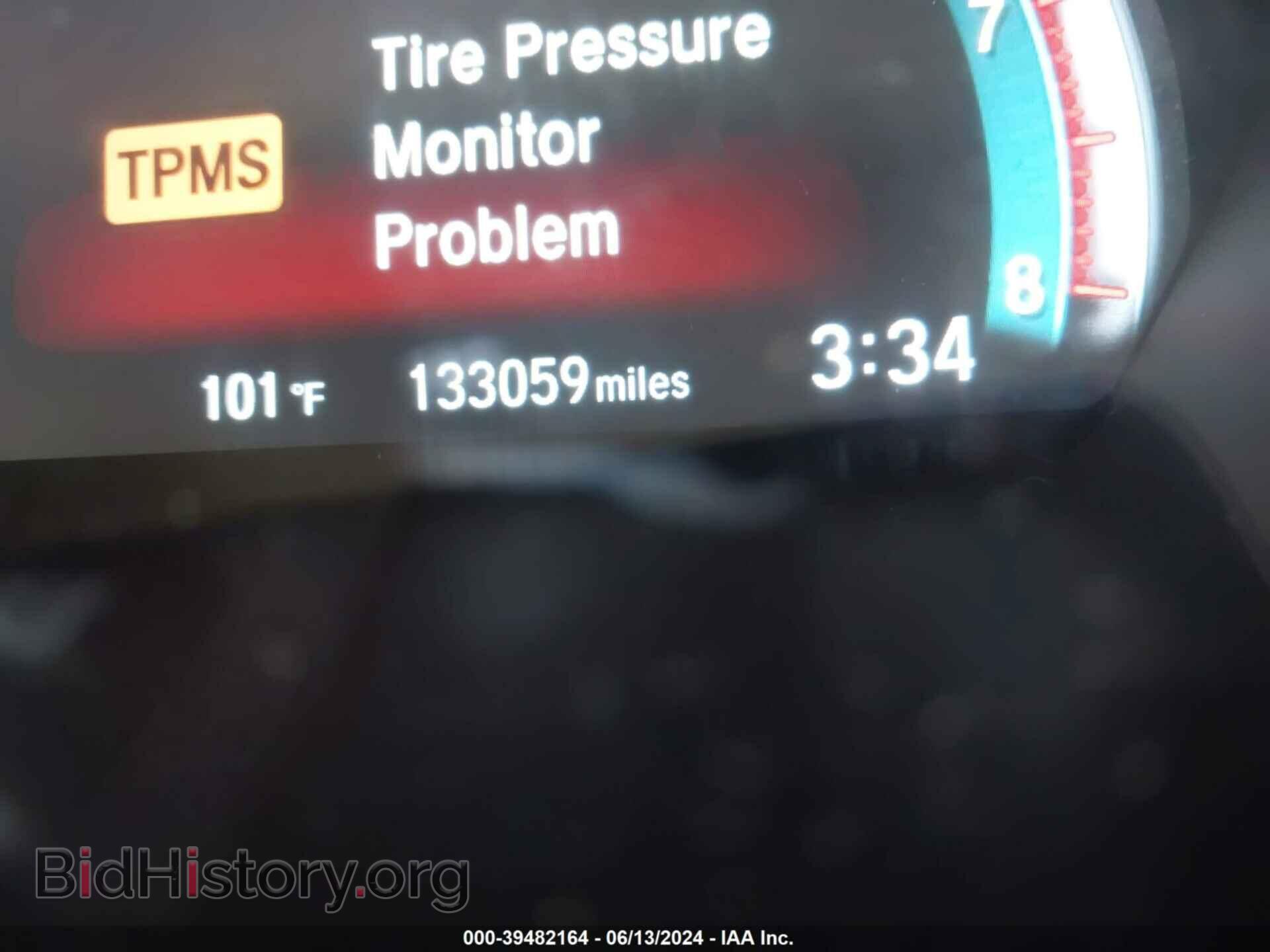 2017 HONDA CIVIC - VIN: 19XFC2F76HE214754 - Фото 15