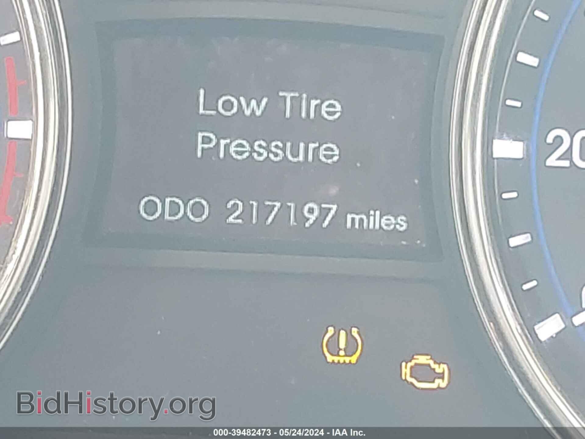 2013 HYUNDAI SONATA - VIN: 5NPEC4AC9DH618343 - Фото 15