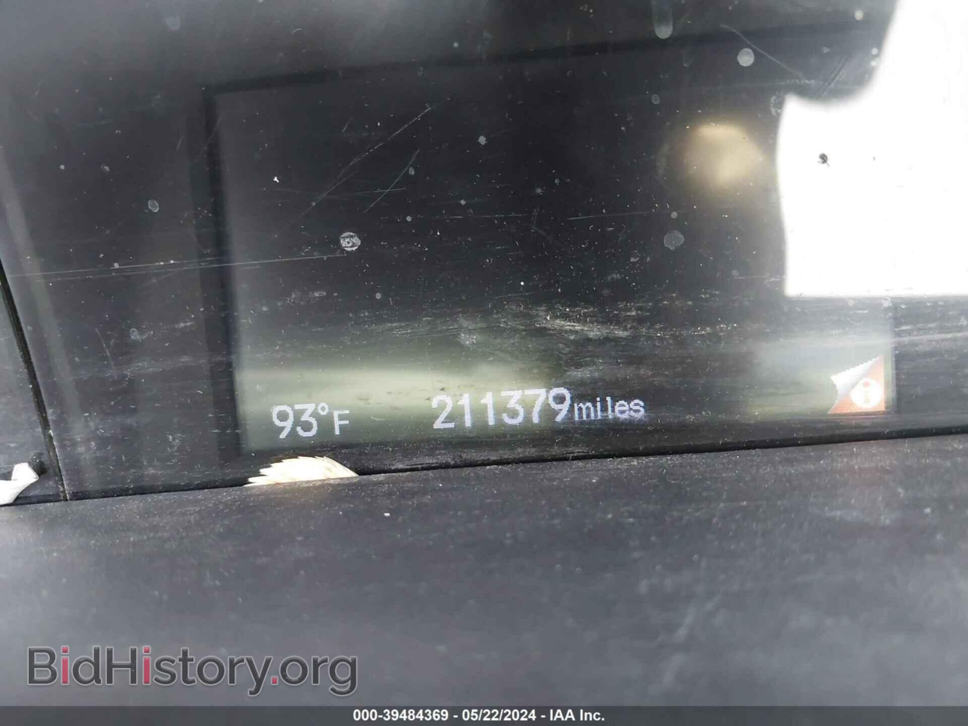 2015 HONDA CIVIC - VIN: 19XFB2F58FE087150 - Фото 7