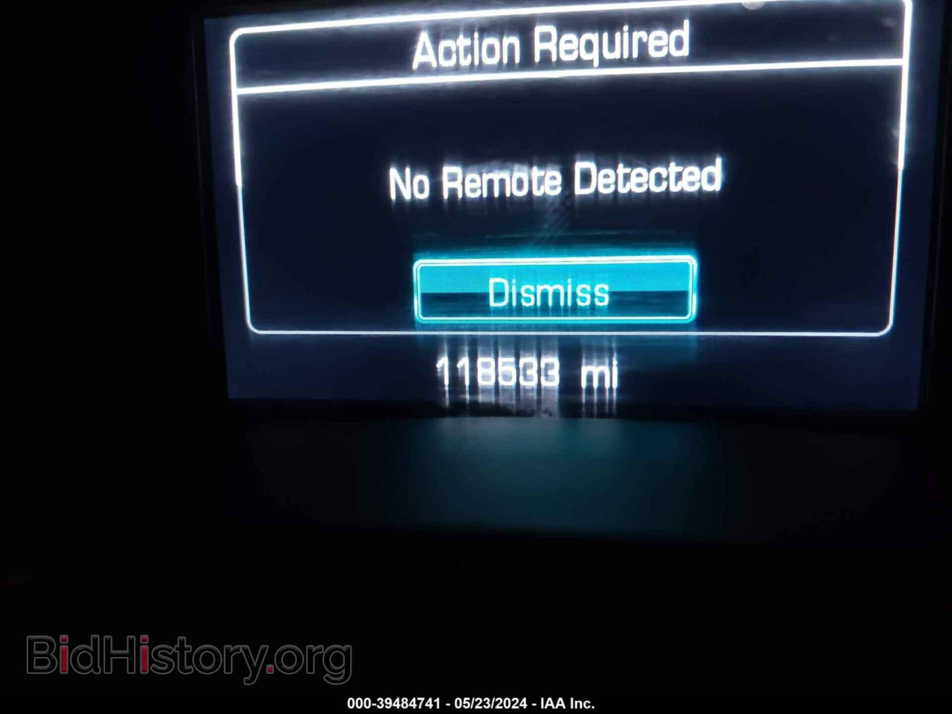 2018 CHEVROLET IMPALA - VIN: 2G1105S32J9134355 - Фото 15