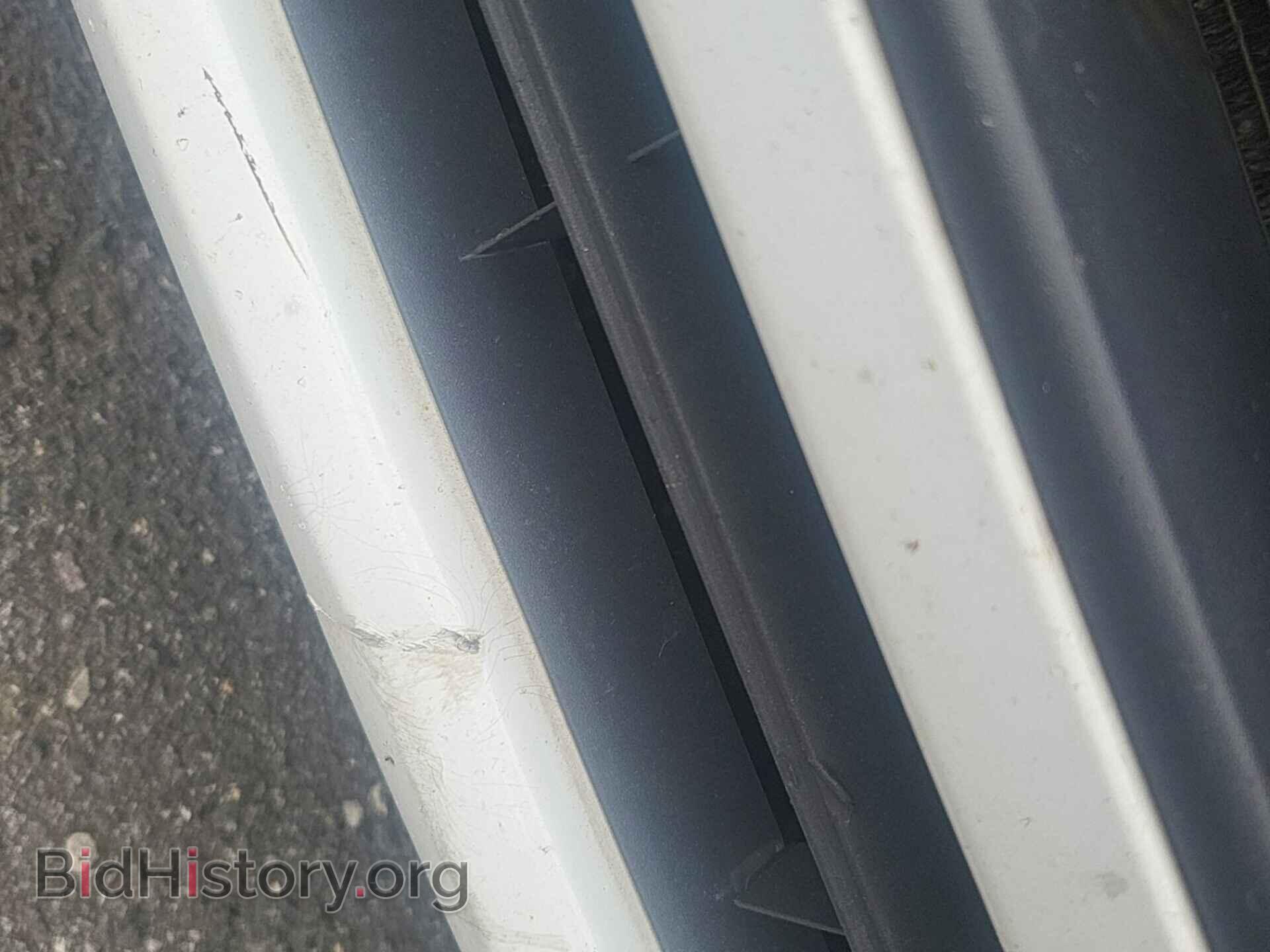 2018 FORD TRANSIT CONNECT - VIN: NM0LS7F79J1370408 - Фото 2