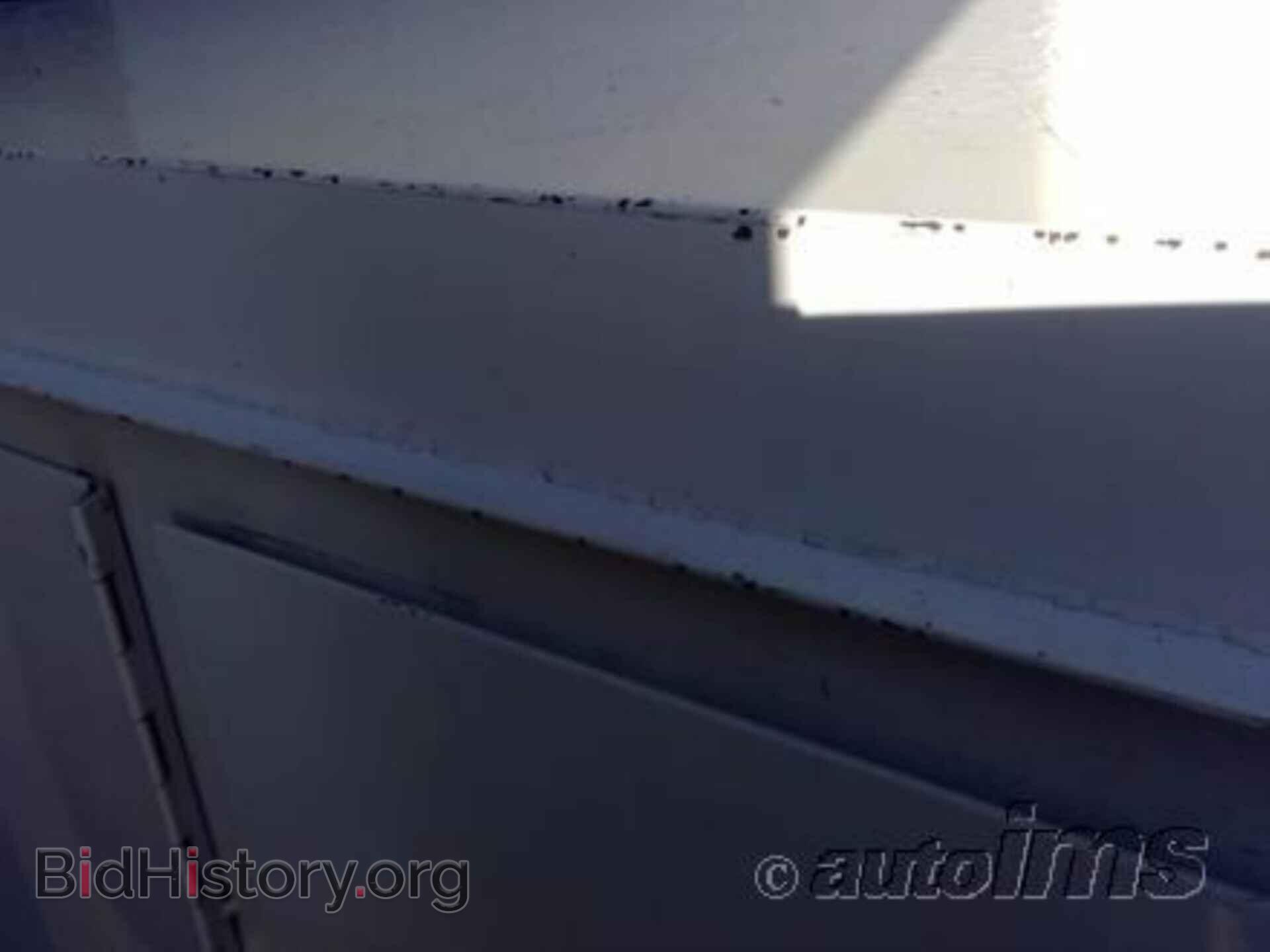 2019 FORD F350 - VIN: 1FDRF3G68KEC47043 - Фото 4