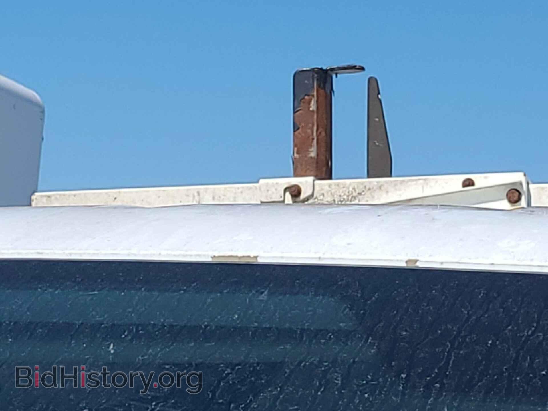 Фотография 1FTNE1YM7FKB00968 - FORD TRANSIT 2015