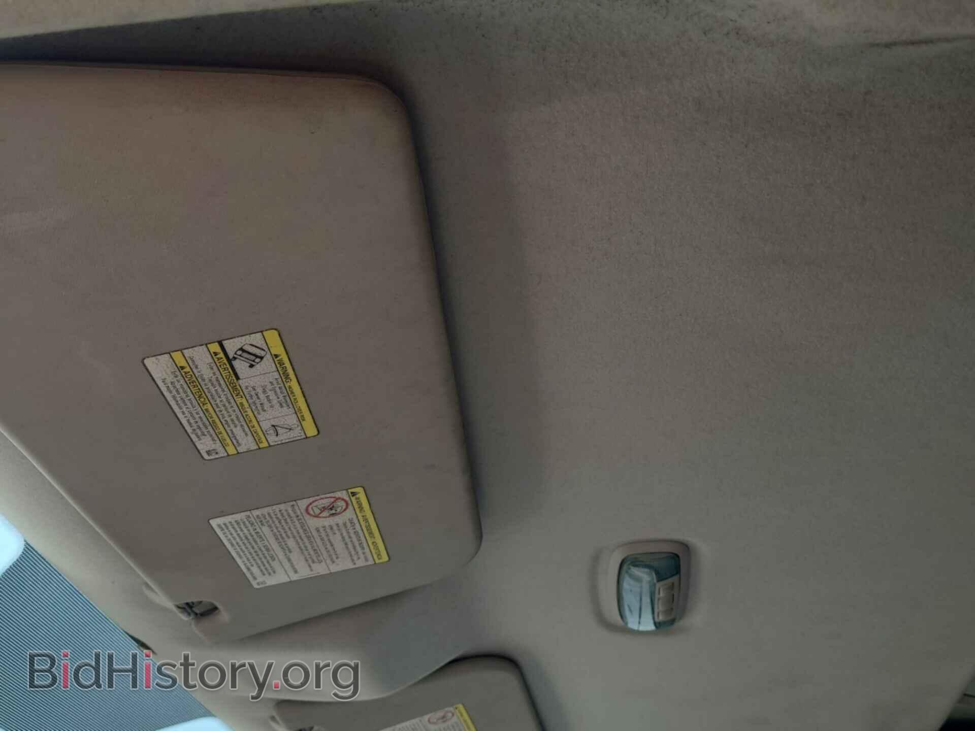 2015 FORD TRANSIT - VIN: 1FTNE1YM7FKB00968 - Фото 17