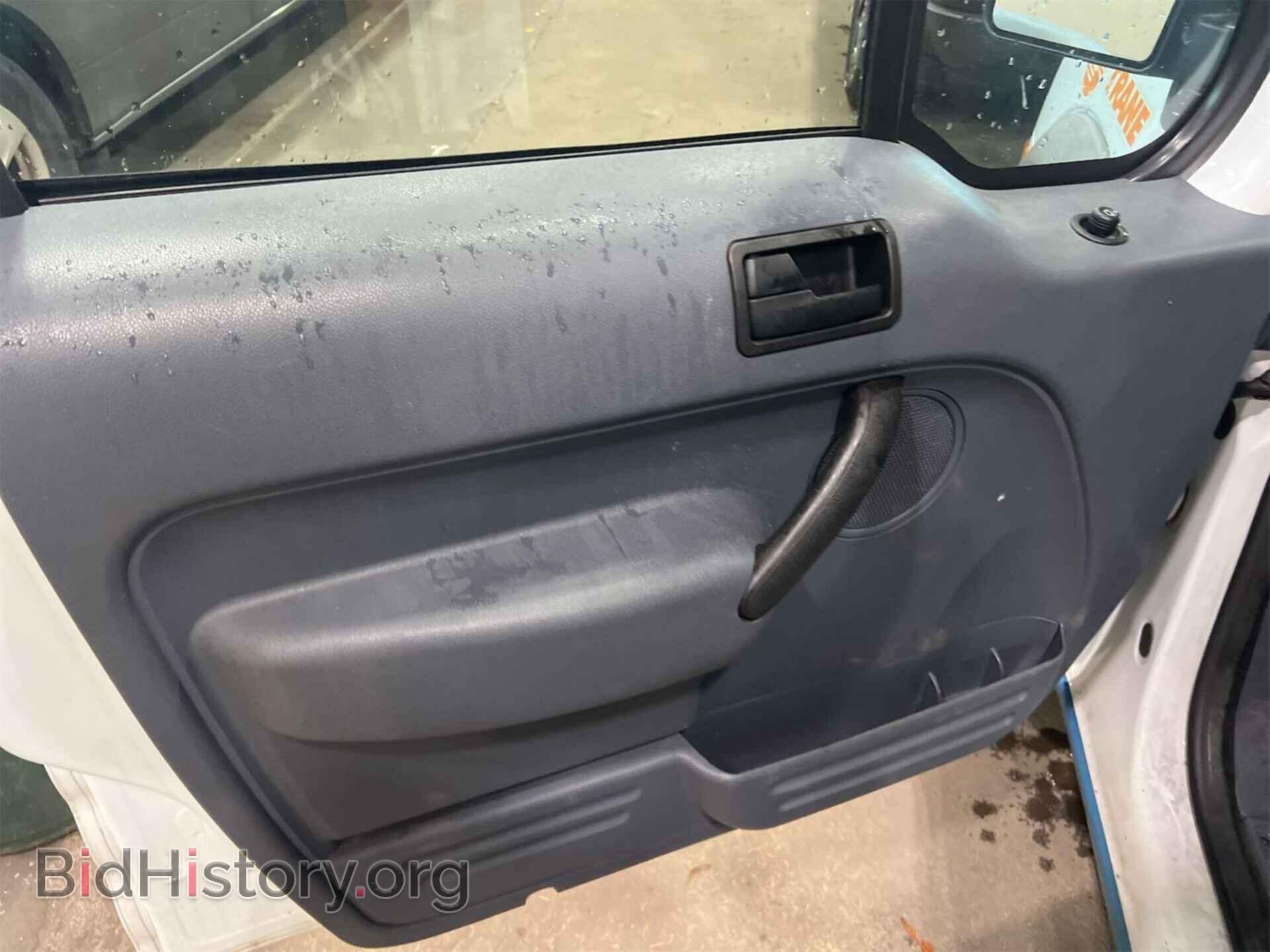 2013 FORD TRANSIT CONNECT - VIN: NM0LS7BN4DT161333 - Фото 6