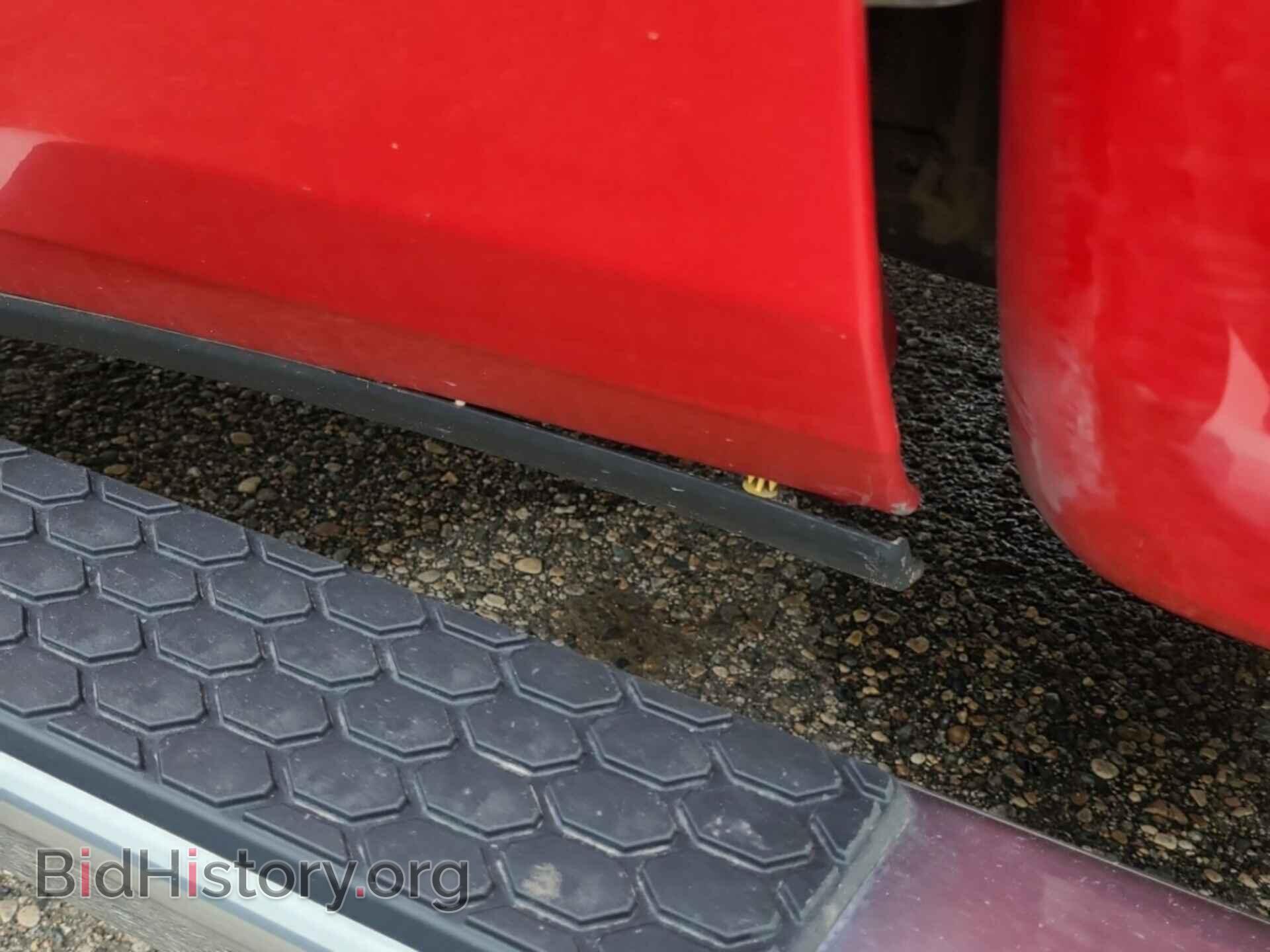 2022 RAM 1500 - VIN: 1C6RRFRG0NN408936 - Фото 16