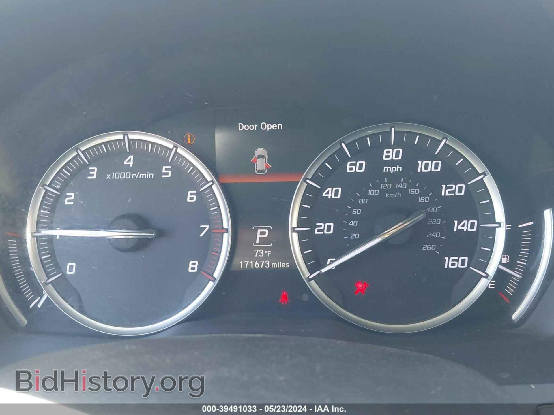 2010 FORD EDGE - VIN: 2FMDK3JC3ABB72220 - Photo 7
