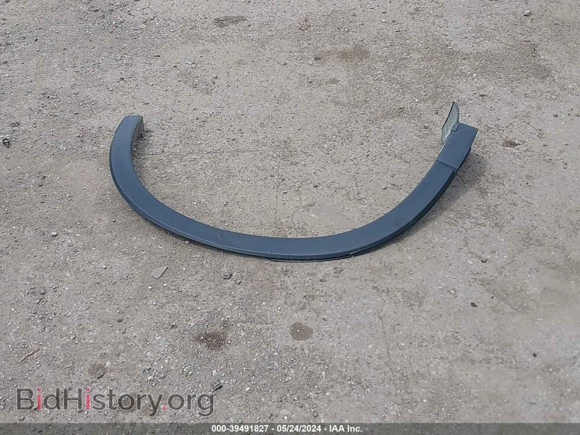 2014 MAZDA CX-5 - VIN: JM3KE2BE1E0359841 - Фото 12