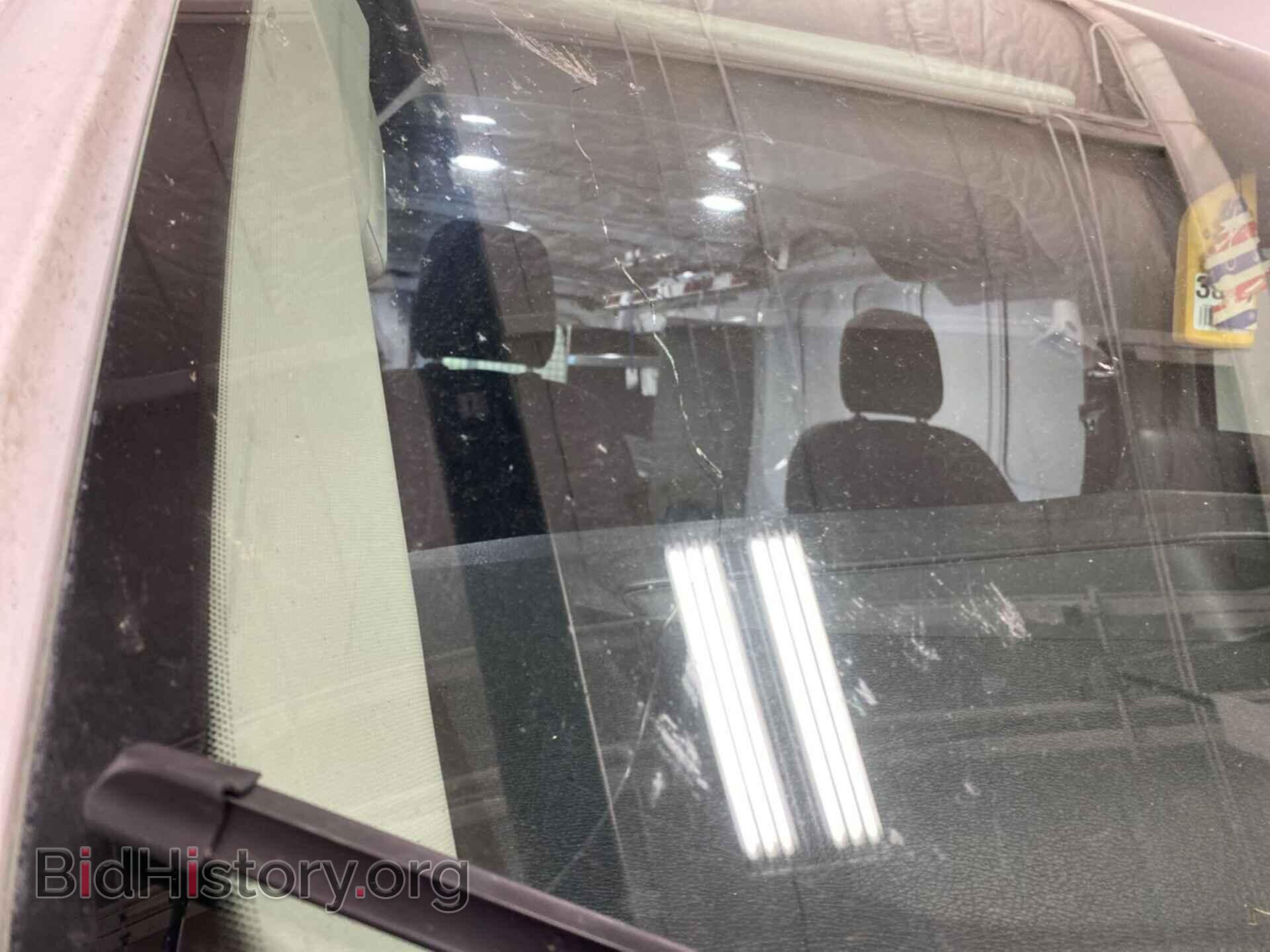 2020 FORD TRANSIT - VIN: 1FTBW2YG9LKA50442 - Фото 21