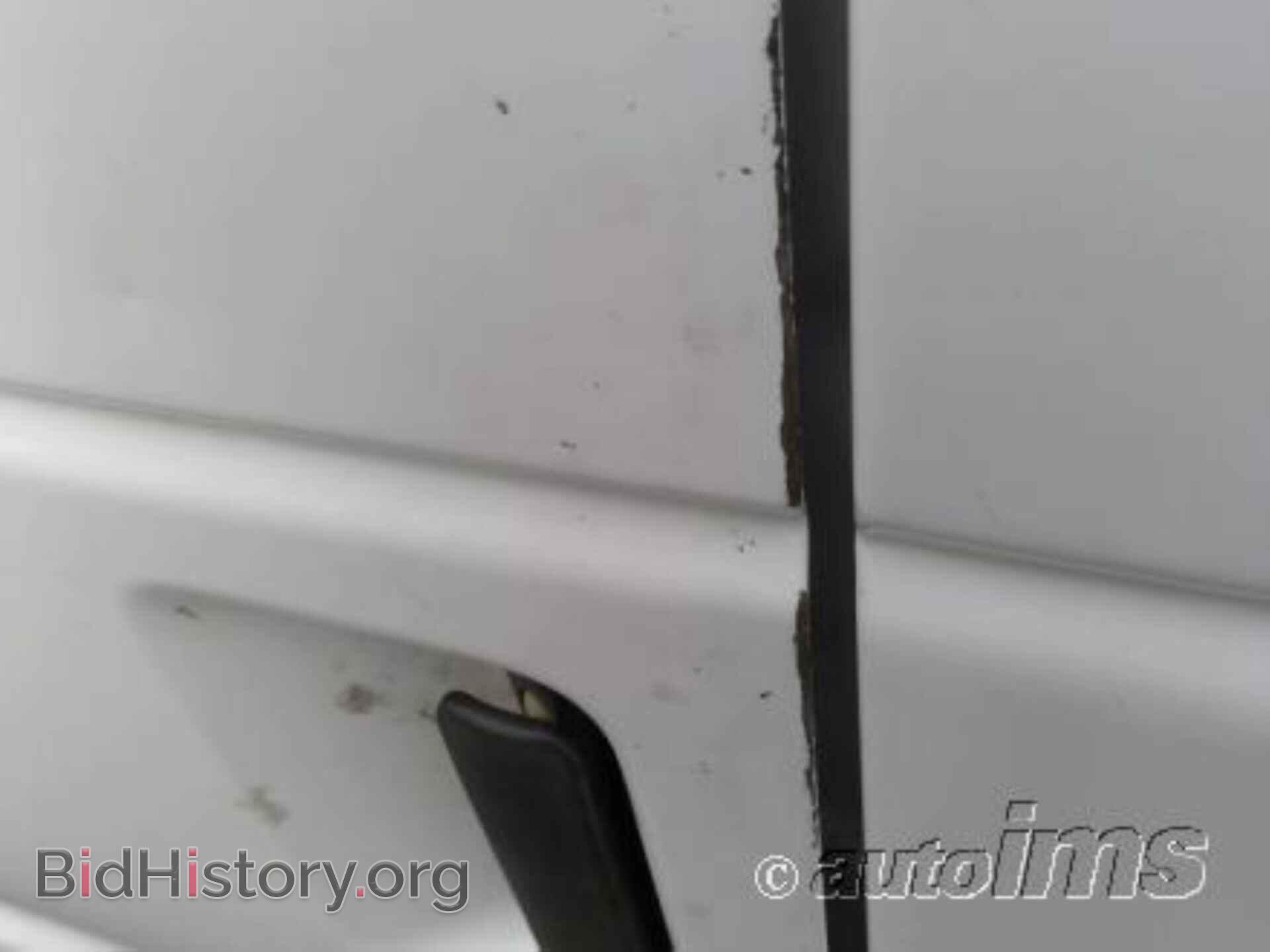 2014 FORD ECONOLINE - VIN: 1FTSS3EL3EDB06479 - Фото 2