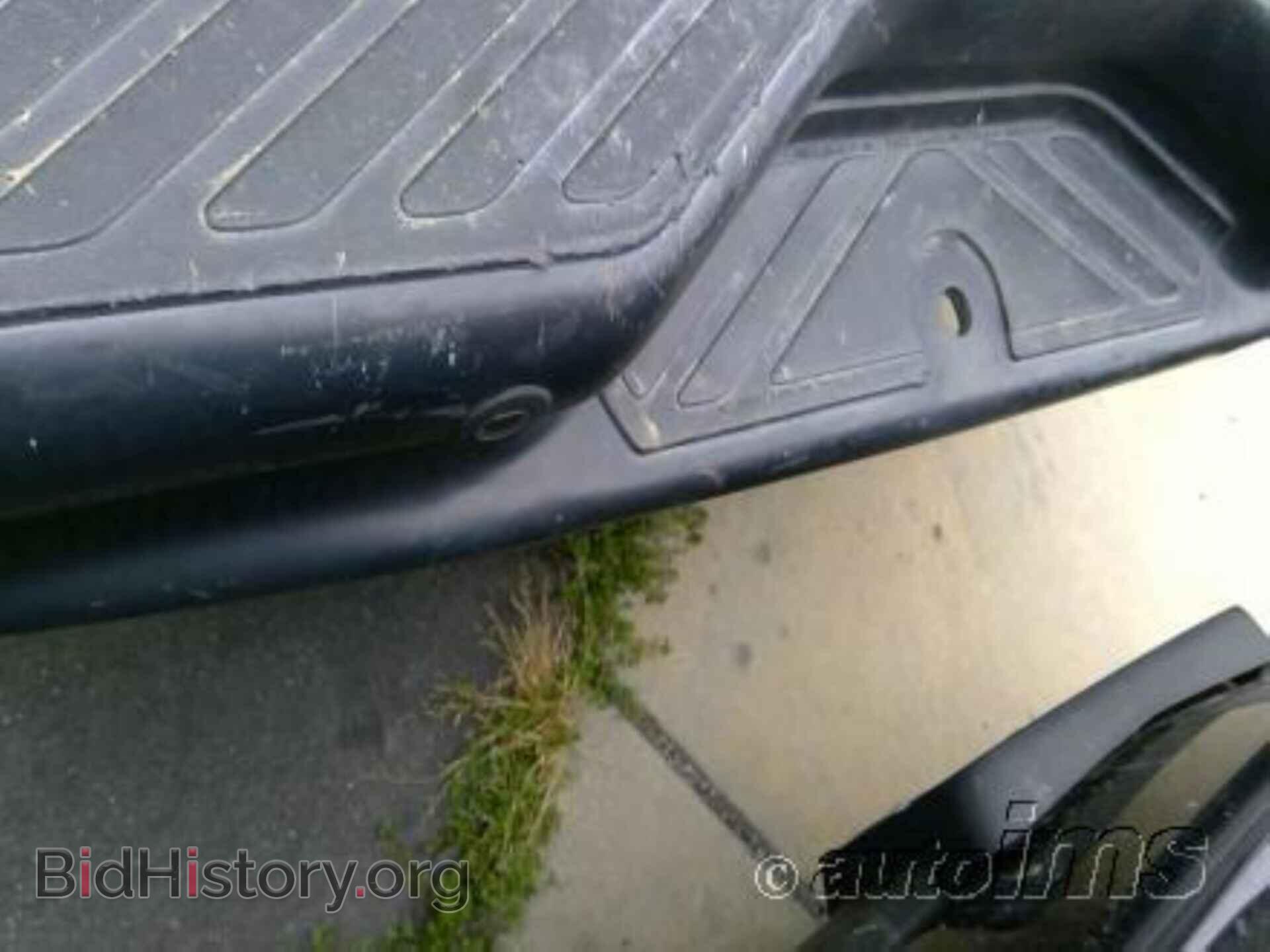 2014 FORD ECONOLINE - VIN: 1FTSS3EL3EDB06479 - Фото 16