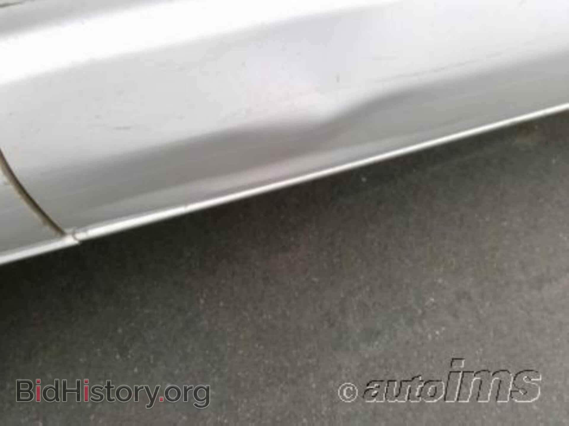 2014 FORD ECONOLINE - VIN: 1FTSS3EL3EDB06479 - Фото 3