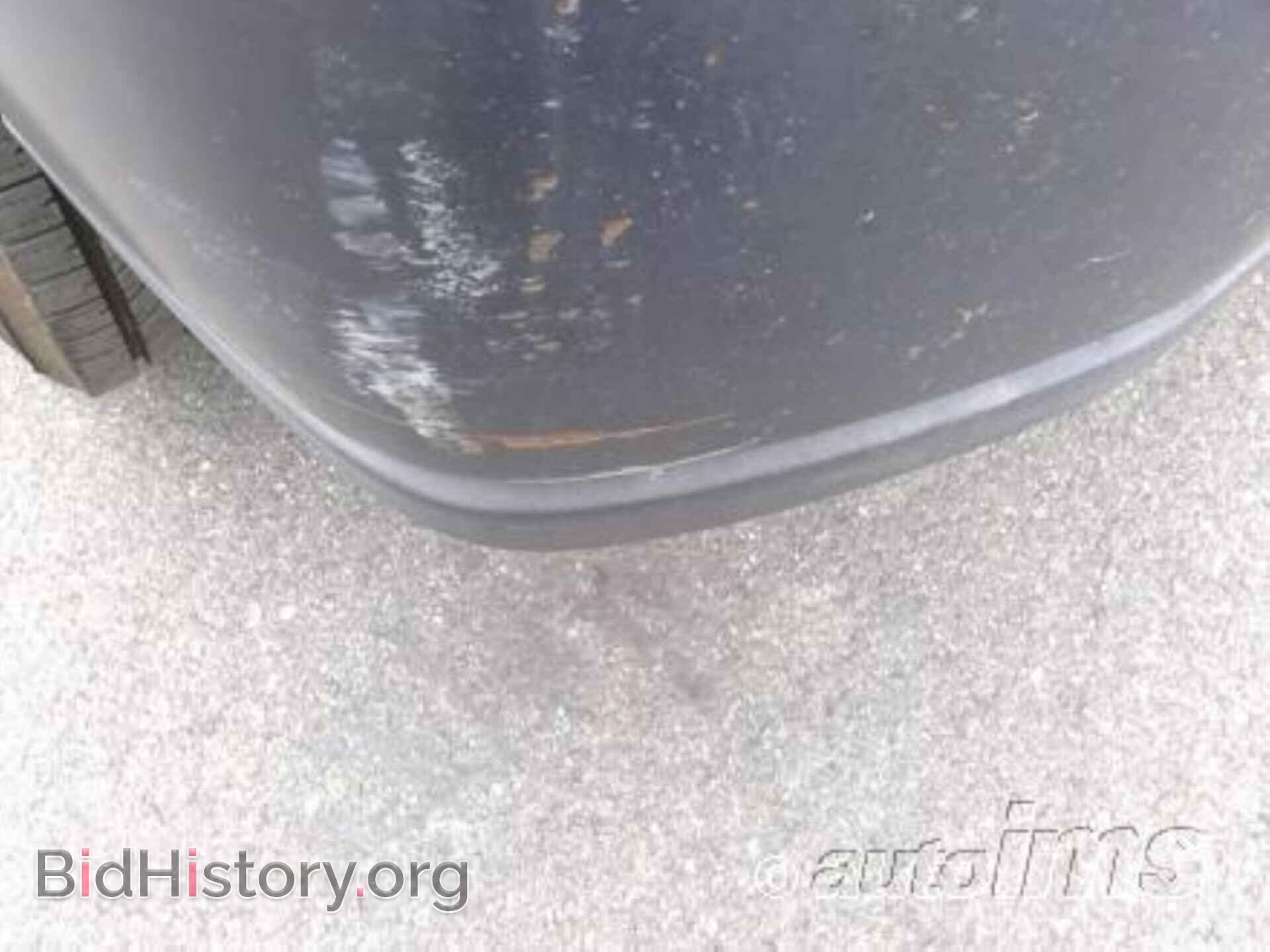 2014 FORD ECONOLINE - VIN: 1FTSS3EL3EDB06479 - Фото 9