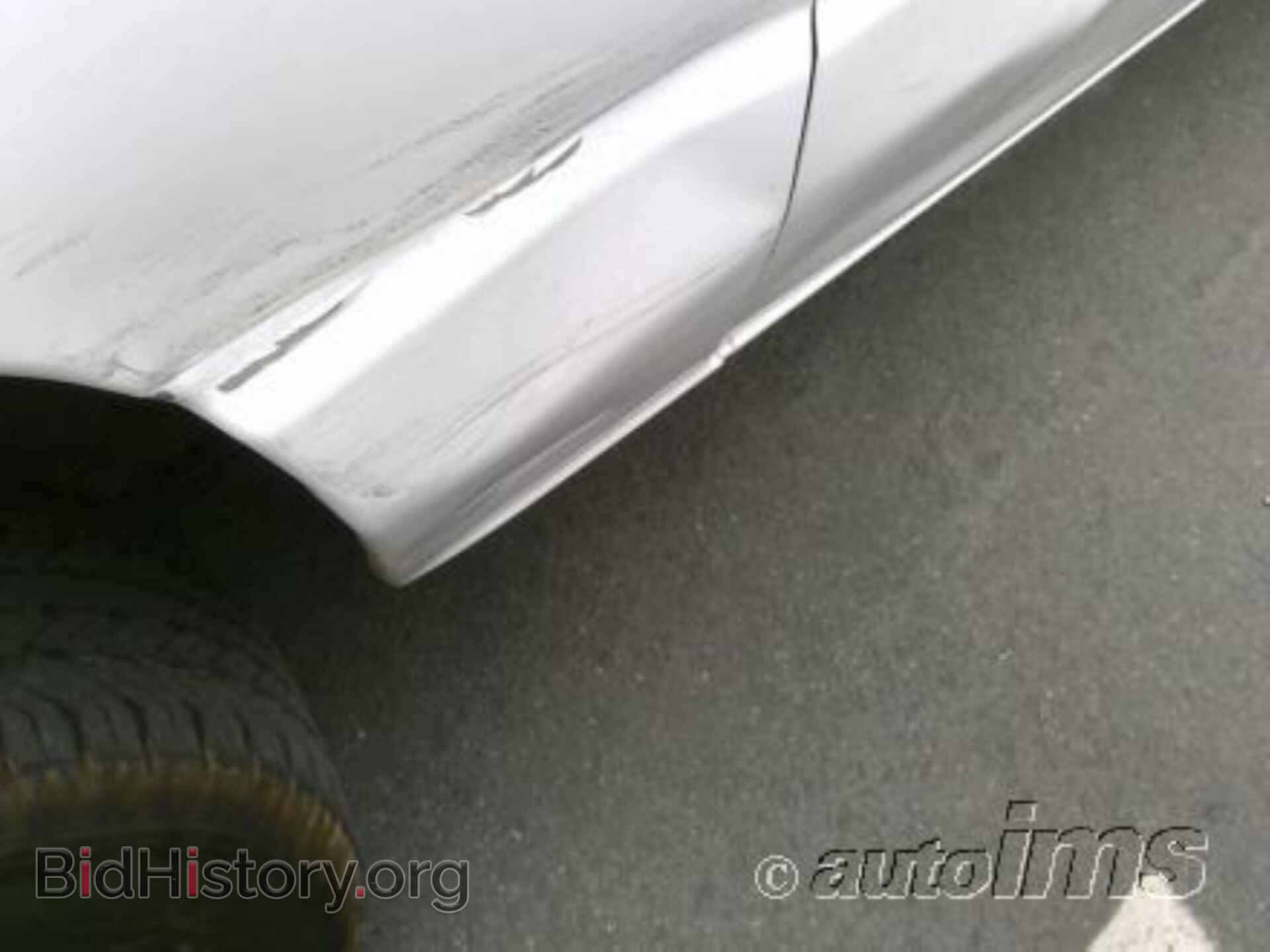 2014 FORD ECONOLINE - VIN: 1FTSS3EL3EDB06479 - Фото 10