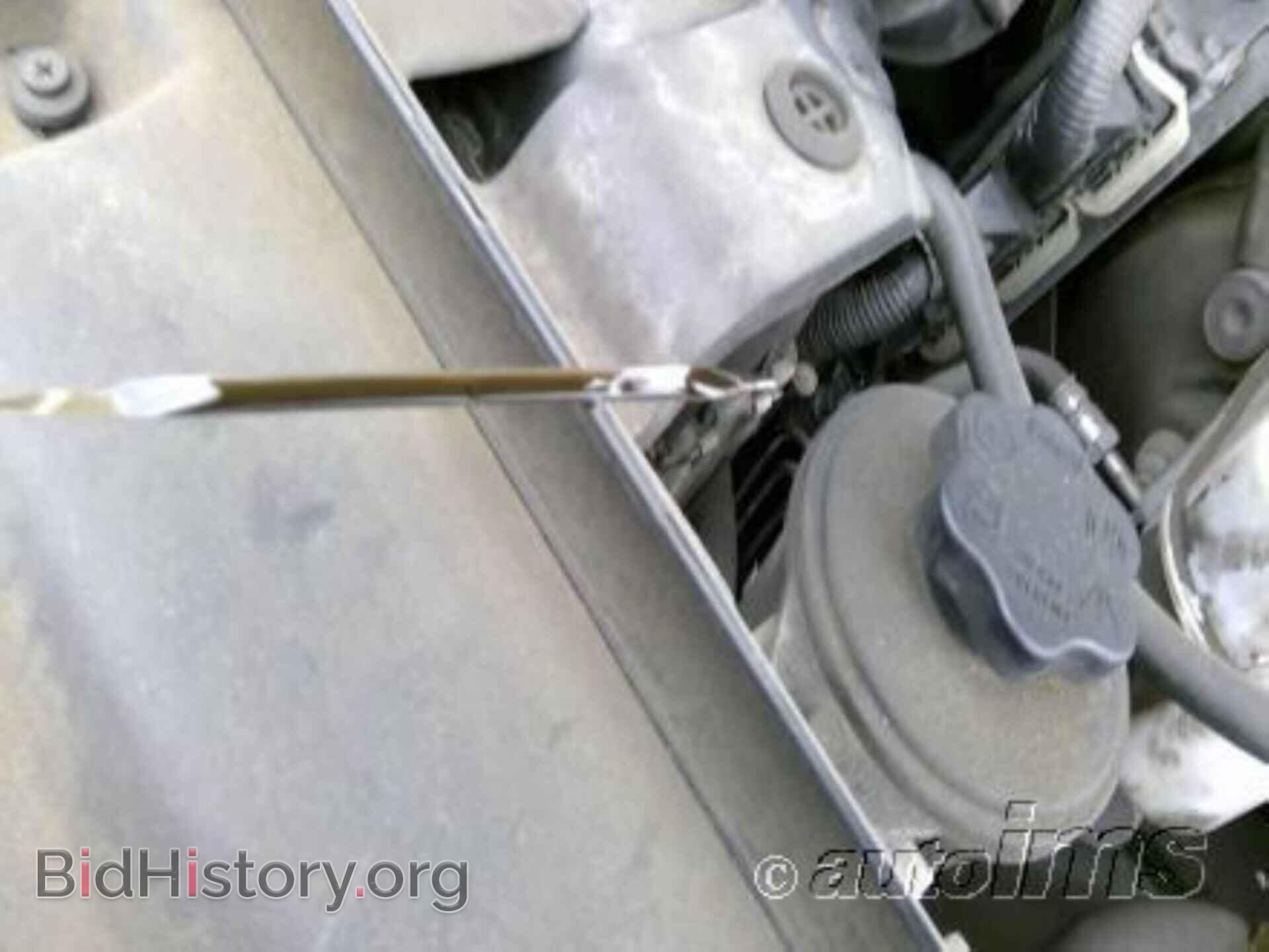 2013 FORD ECONOLINE - VIN: 1FTNE1EW0DDA61860 - Фото 12