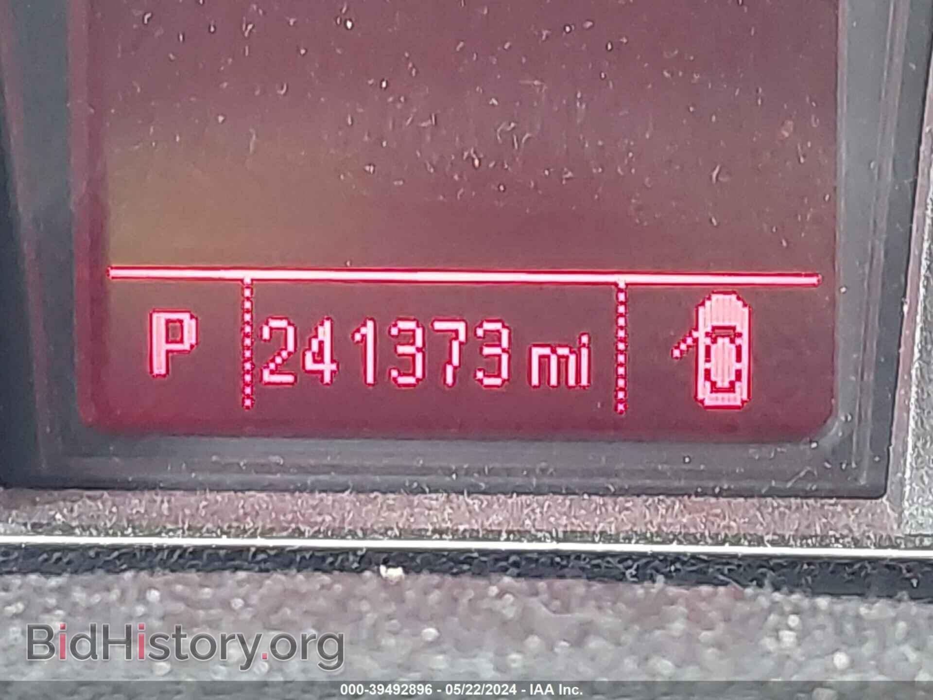 2013 GMC TERRAIN - VIN: 2GKALMEK8D6327955 - Photo 7