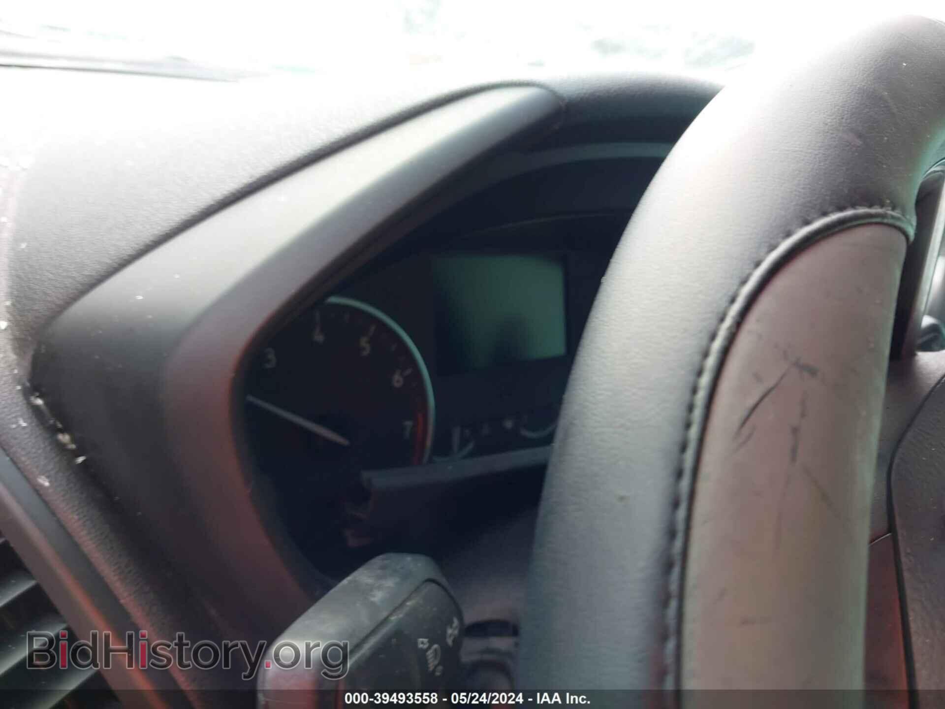 2019 FORD ECOSPORT - VIN: MAJ6S3KL7KC285963 - Фото 7