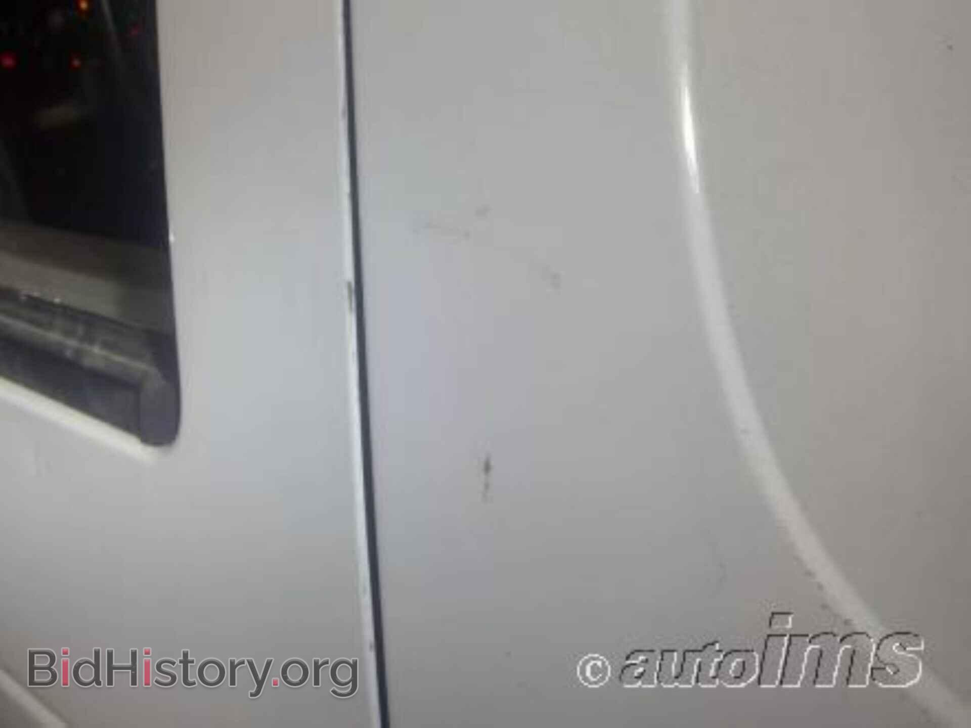 2013 FORD ECONOLINE - VIN: 1FTNE1EW8DDA61864 - Фото 13
