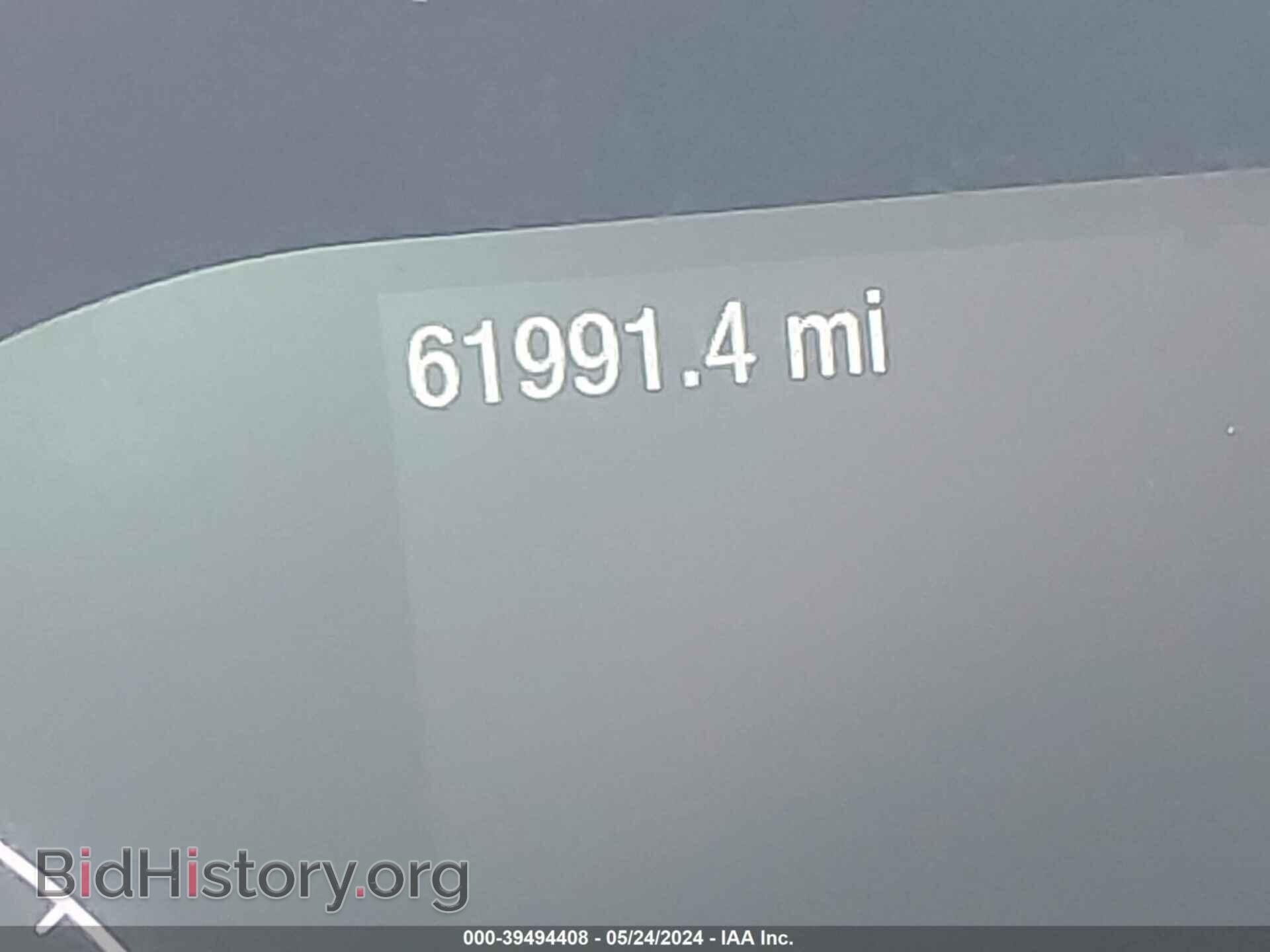 2019 FORD TRANSIT CONNECT - VIN: NM0LS7F25K1429217 - Фото 14