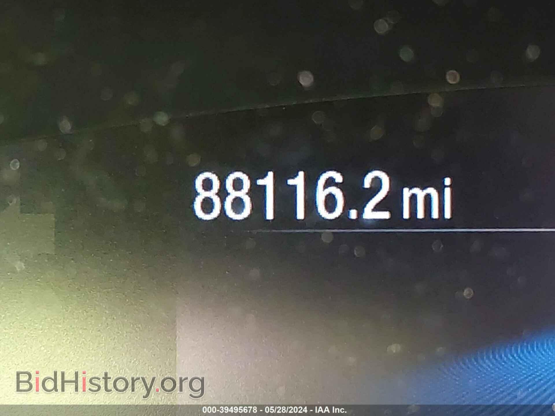 2020 FORD ESCAPE - VIN: 1FMCU0F64LUA22346 - Фото 15