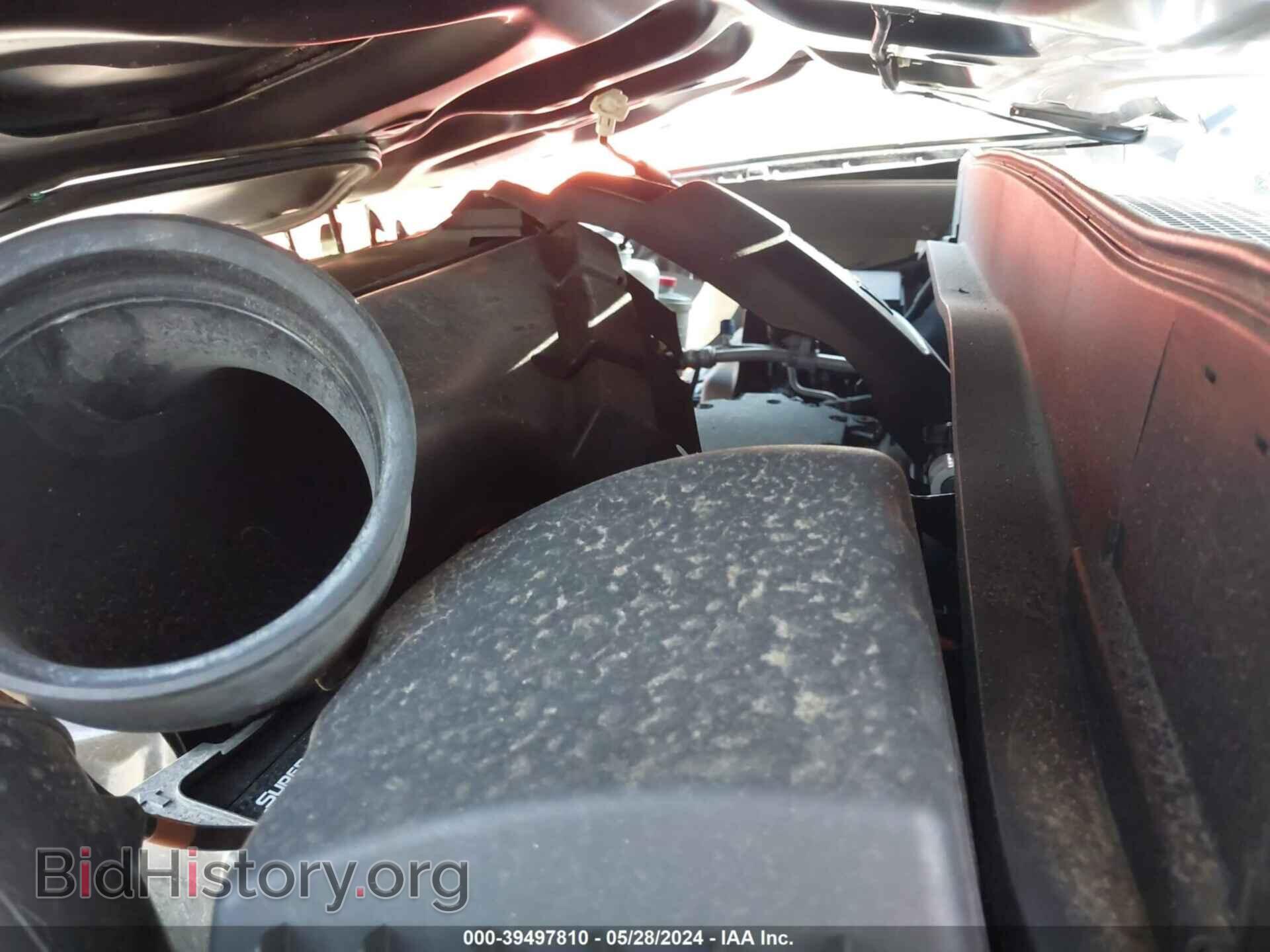 2014 HONDA PILOT - VIN: 5FNYF4H74EB032632 - Фото 10