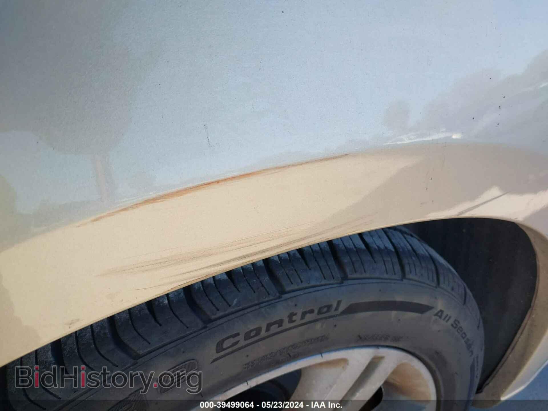 2010 CHRYSLER SEBRING - VIN: 1C3BC5ED2AN142531 - Фото 15