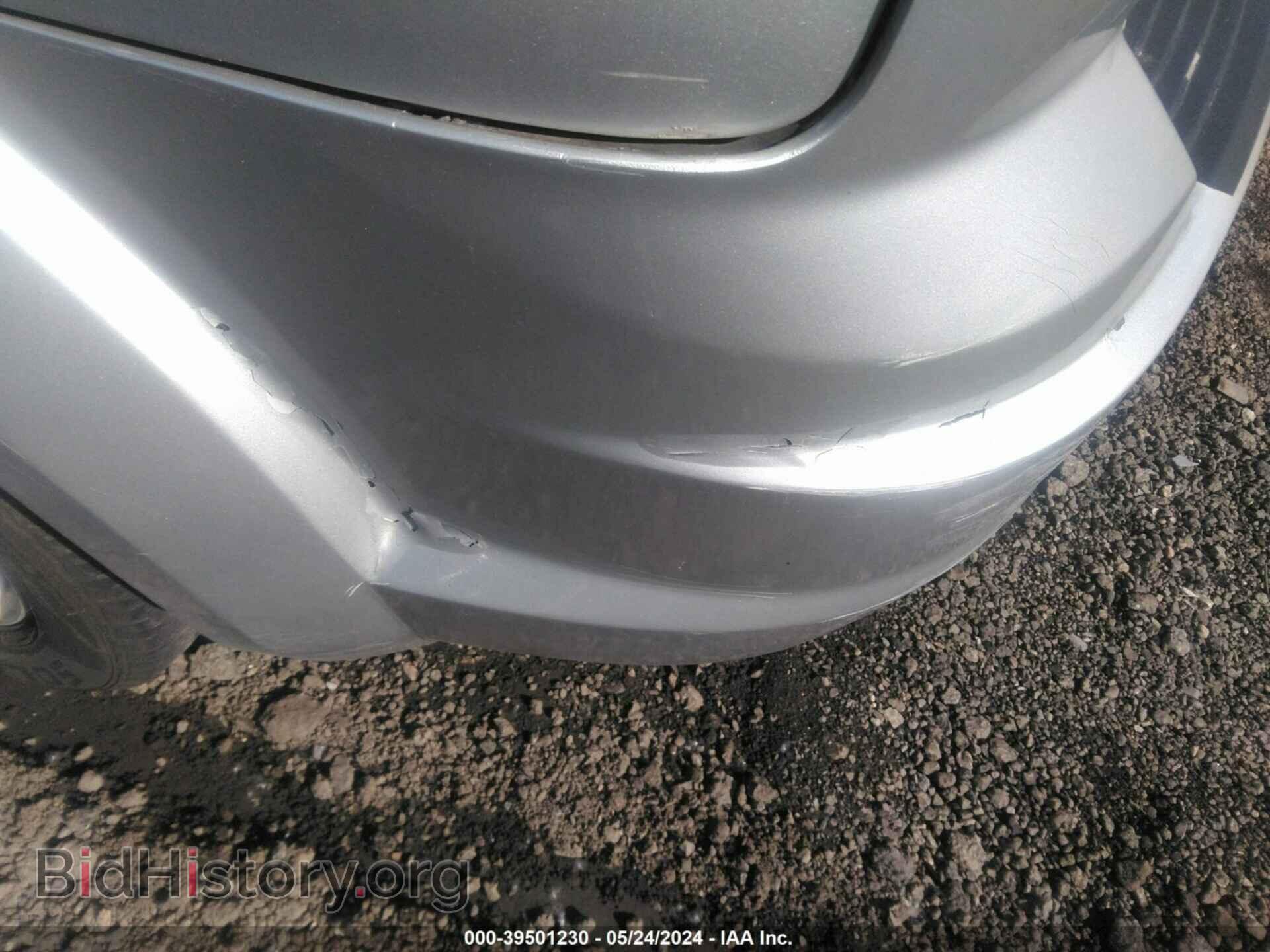 2010 DODGE JOURNEY - VIN: 3D4PG5FV9AT160217 - Фото 13