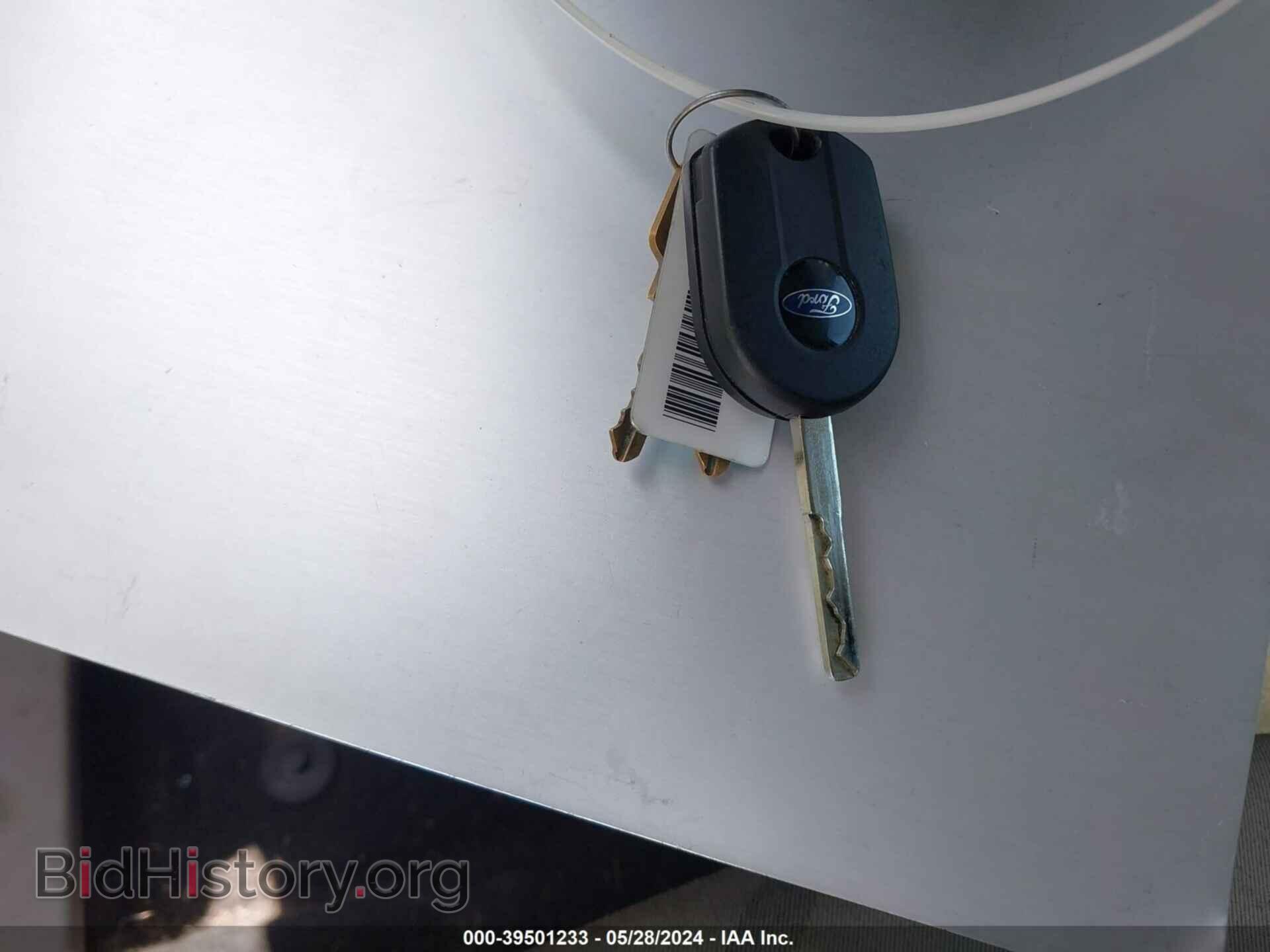 2015 FORD TRANSIT CONNECT - VIN: NM0GE9F70F1209277 - Фото 11