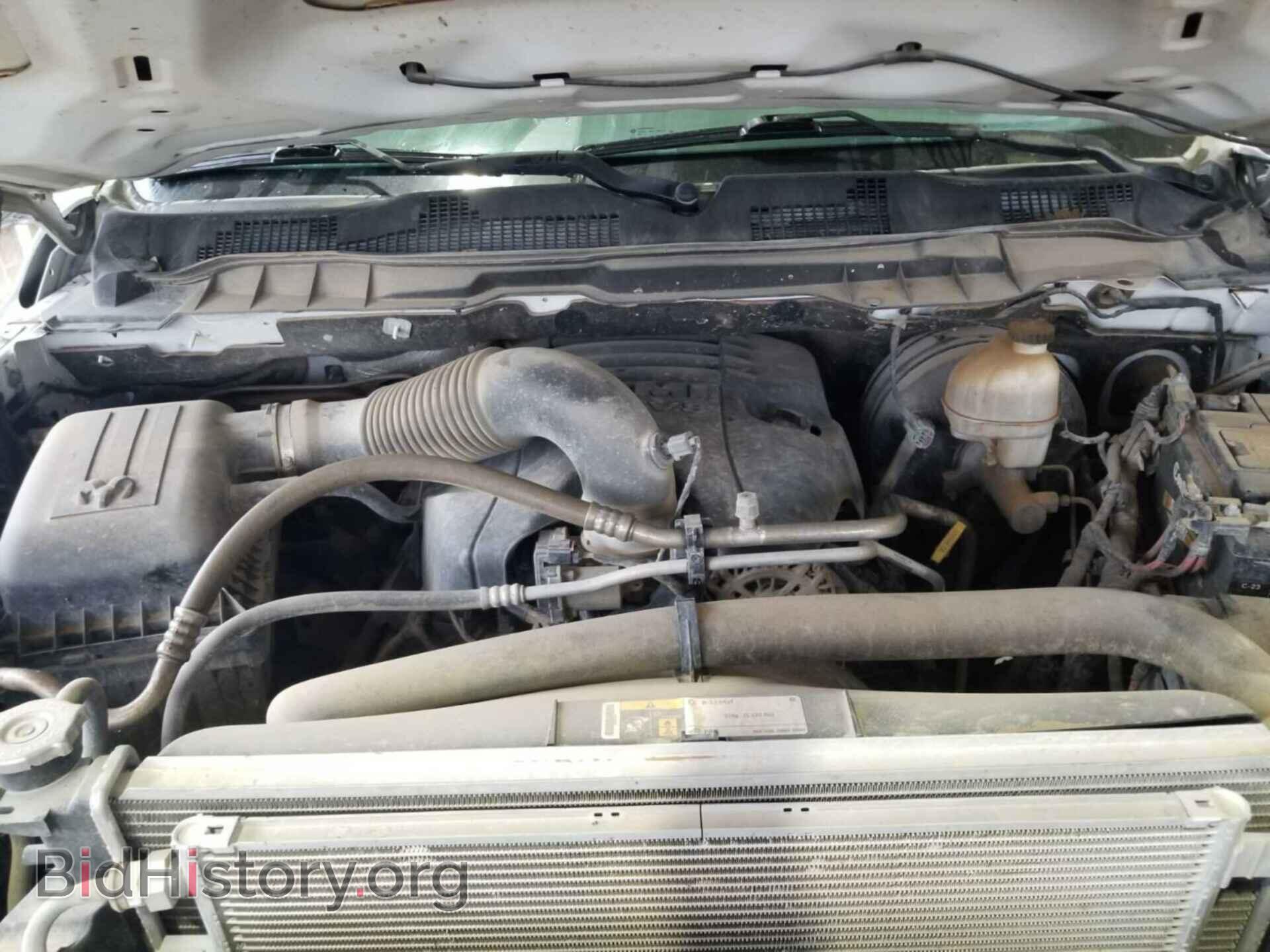 2018 RAM 1500 - VIN: 1C6RR7KT7JS309037 - Фото 17