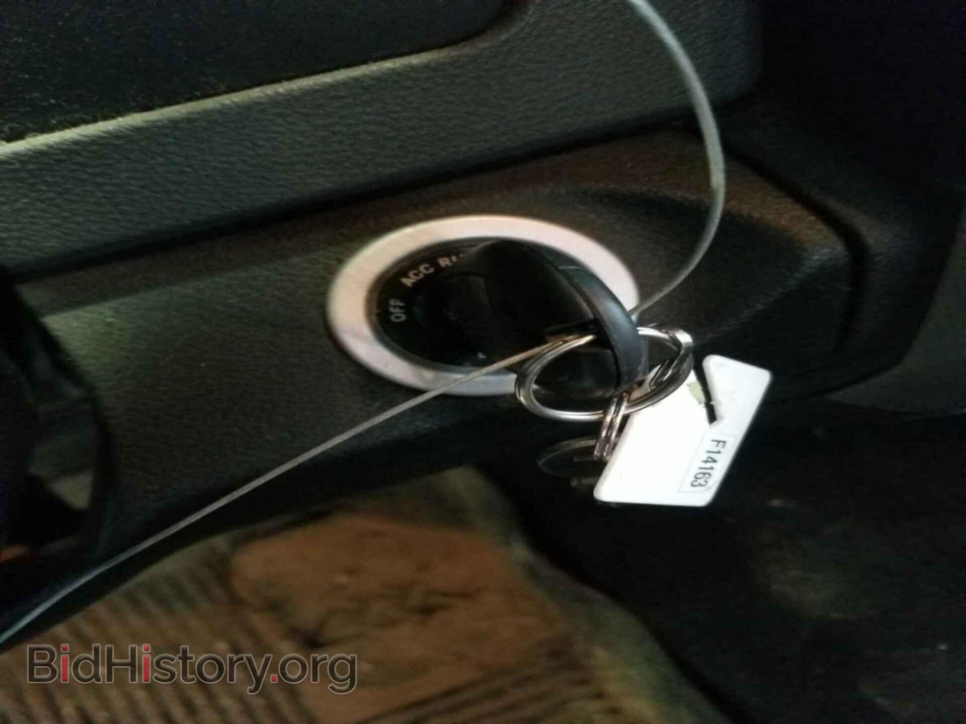 2018 RAM 1500 - VIN: 1C6RR7KT7JS309037 - Фото 8