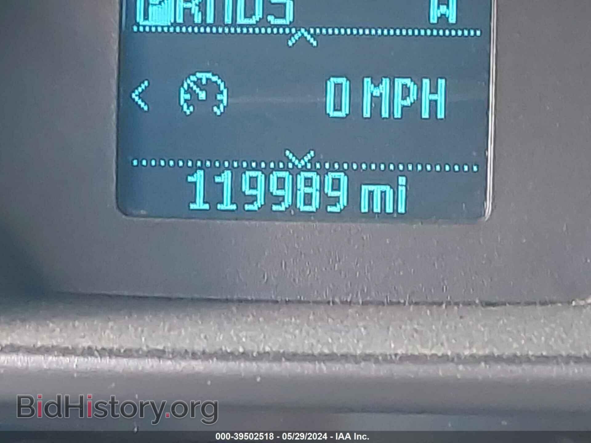 2017 FORD TRANSIT CONNECT - VIN: NM0LS7F7XH1298225 - Фото 16