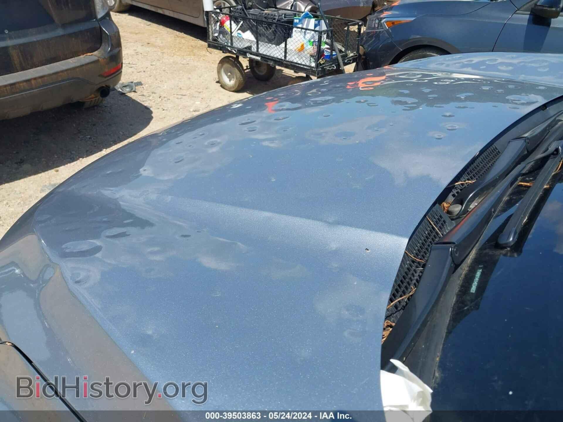 2017 HONDA CR-V - VIN: 7FARW1H51HE046837 - Фото 17