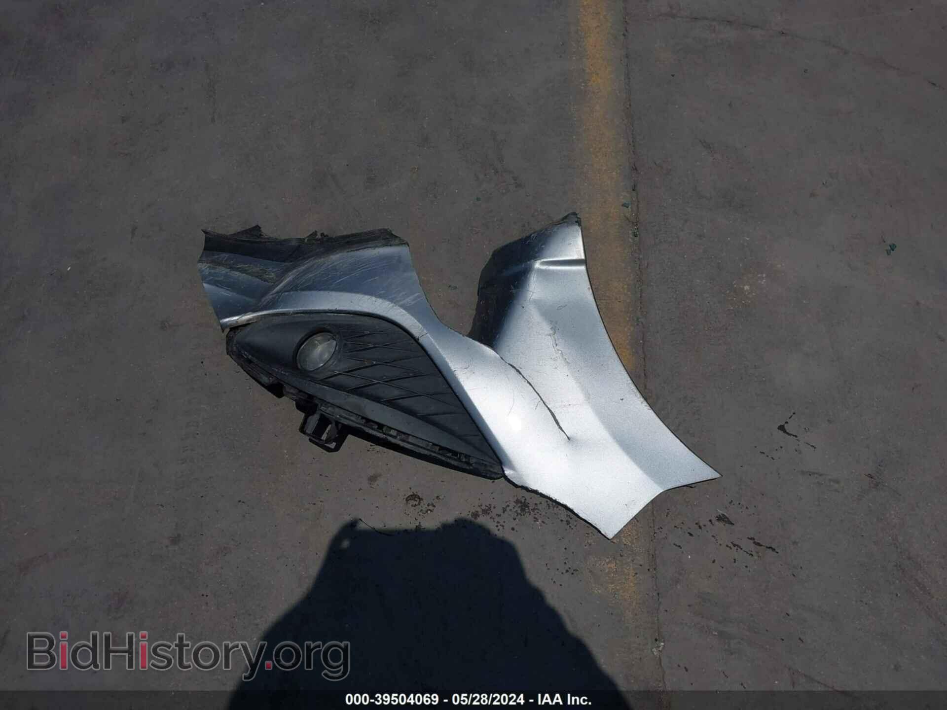 2012 MAZDA MAZDA5 - VIN: JM1CW2DL1C0126545 - Фото 12