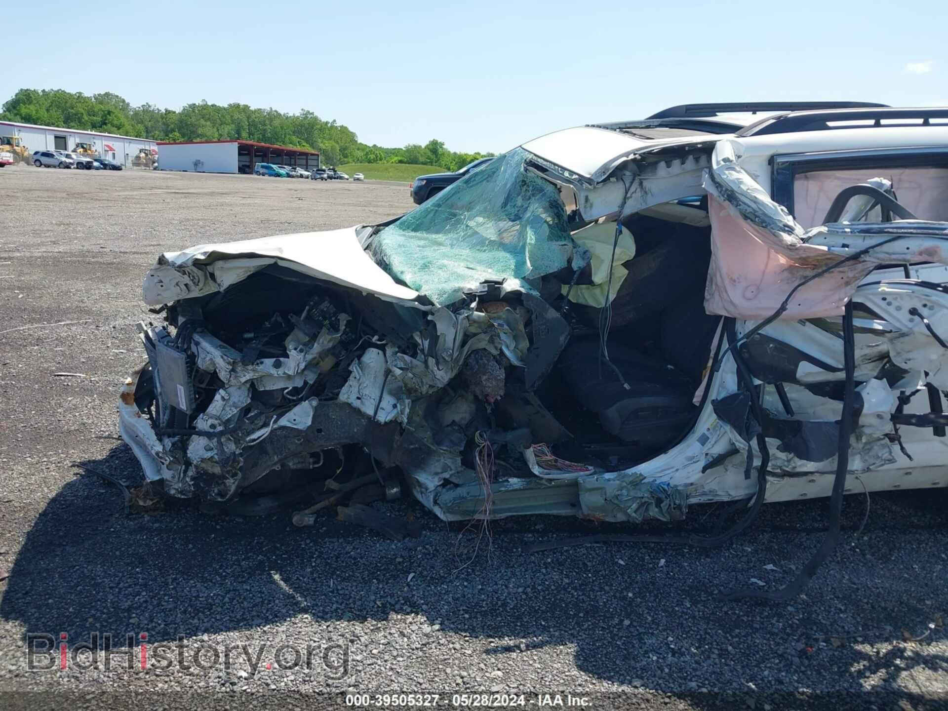 2012 GMC TERRAIN - VIN: 2GKALSEK6C6364568 - Photo 15