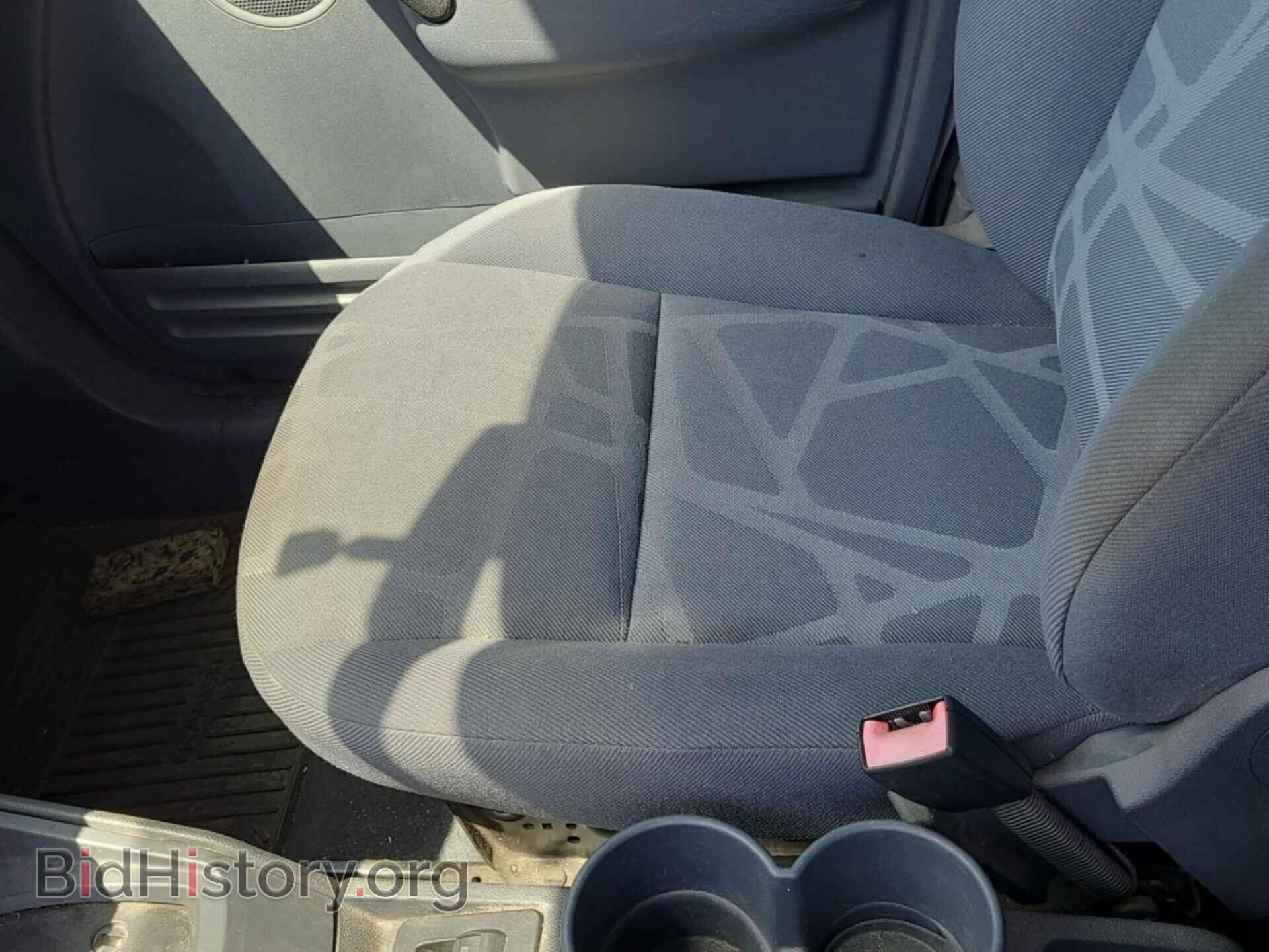 2013 FORD TRANSIT CONNECT - VIN: NM0LS7DN2DT144088 - Фото 25