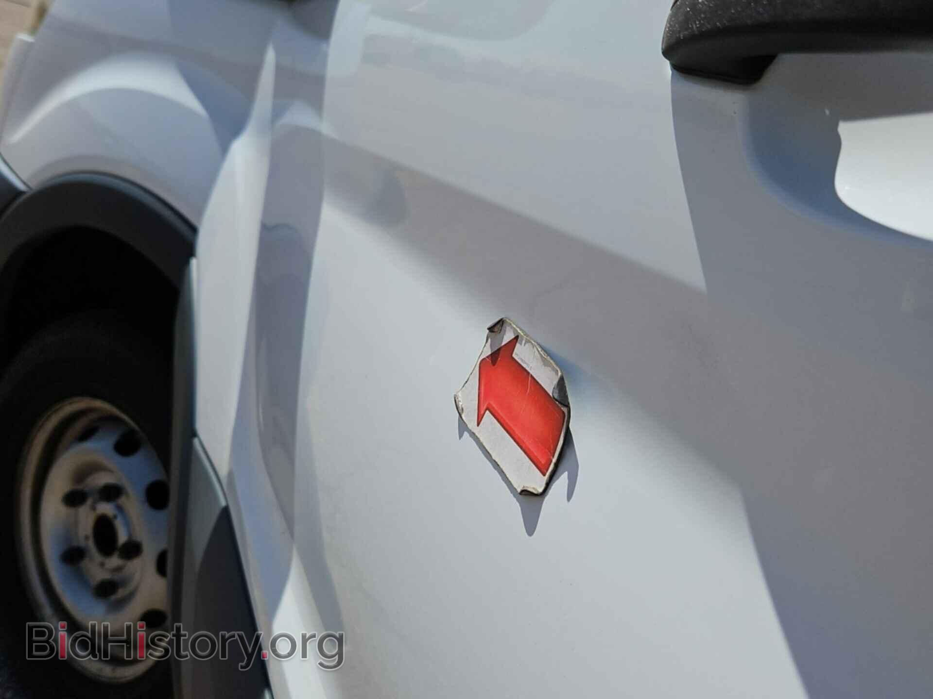 2015 FORD TRANSIT - VIN: 1FTNE2YM4FKB30032 - Фото 6