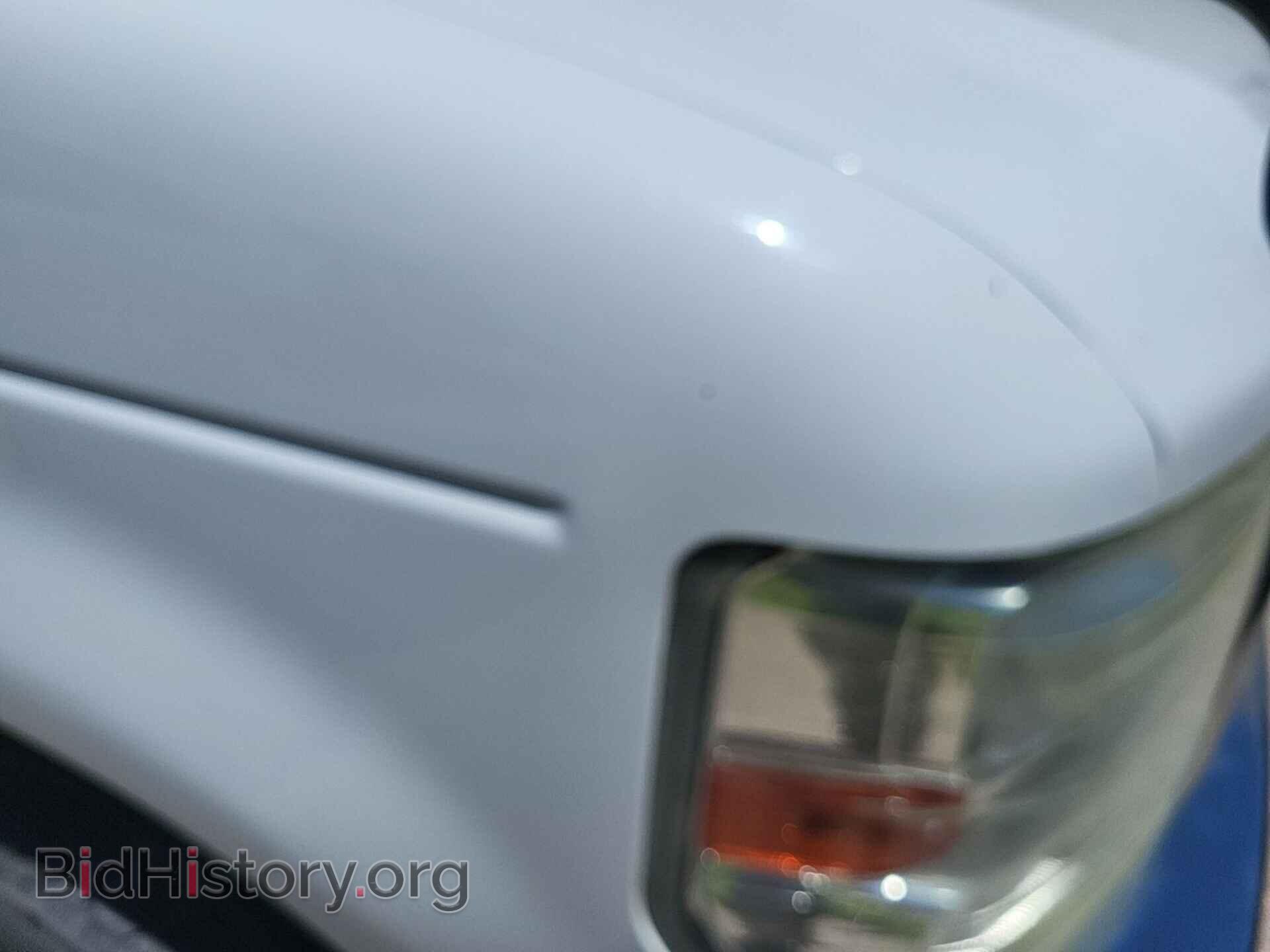 Фотография 1FTNE2EL8DDA86890 - FORD E-250 2013