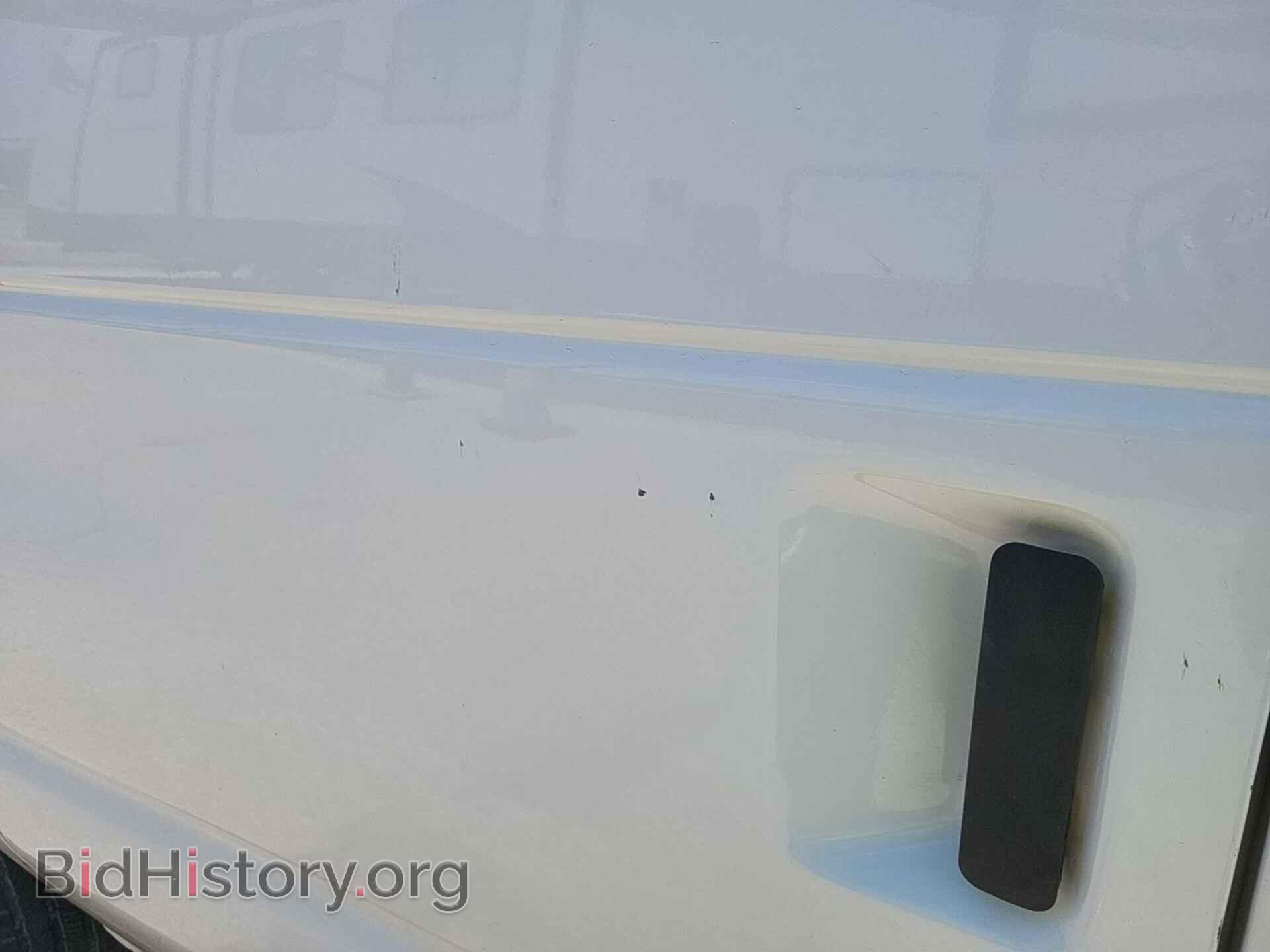 2013 FORD E-250 - VIN: 1FTNE2EL8DDA86890 - Фото 5