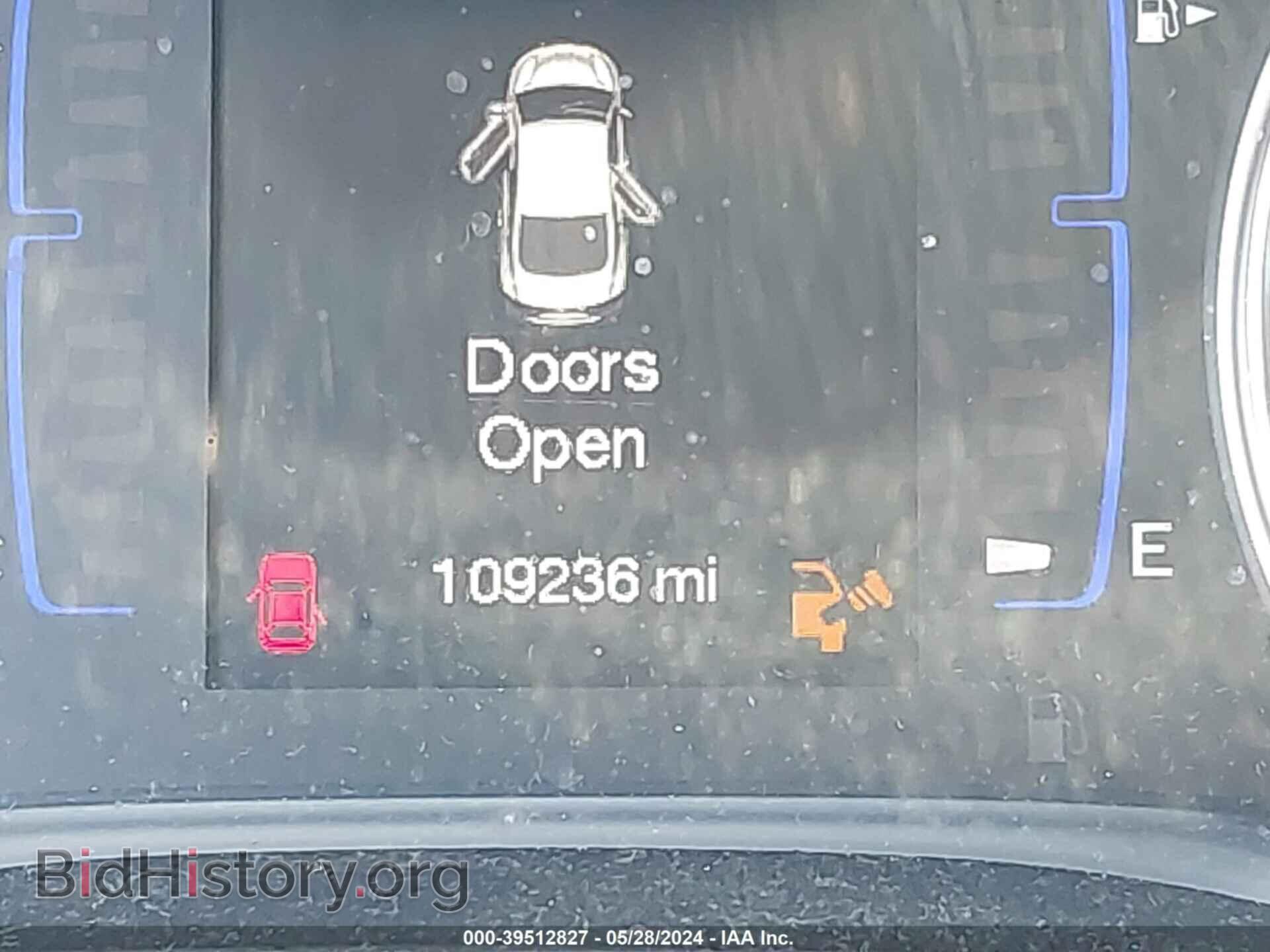 2015 CHRYSLER 200 - VIN: 1C3CCCAB3FN734802 - Фото 15