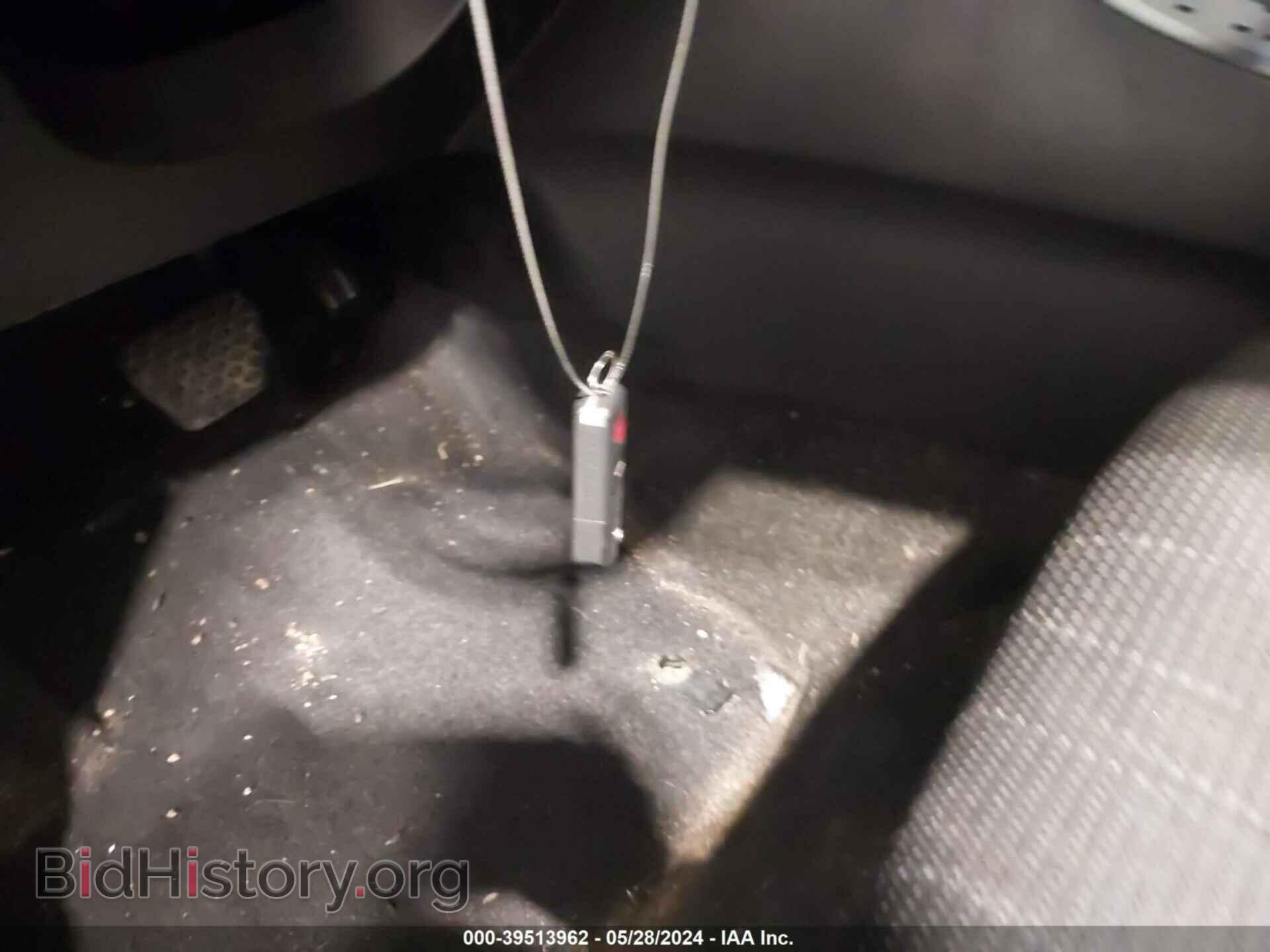 2012 MAZDA MAZDA3 - VIN: JM1BL1L7XC1661063 - Фото 11
