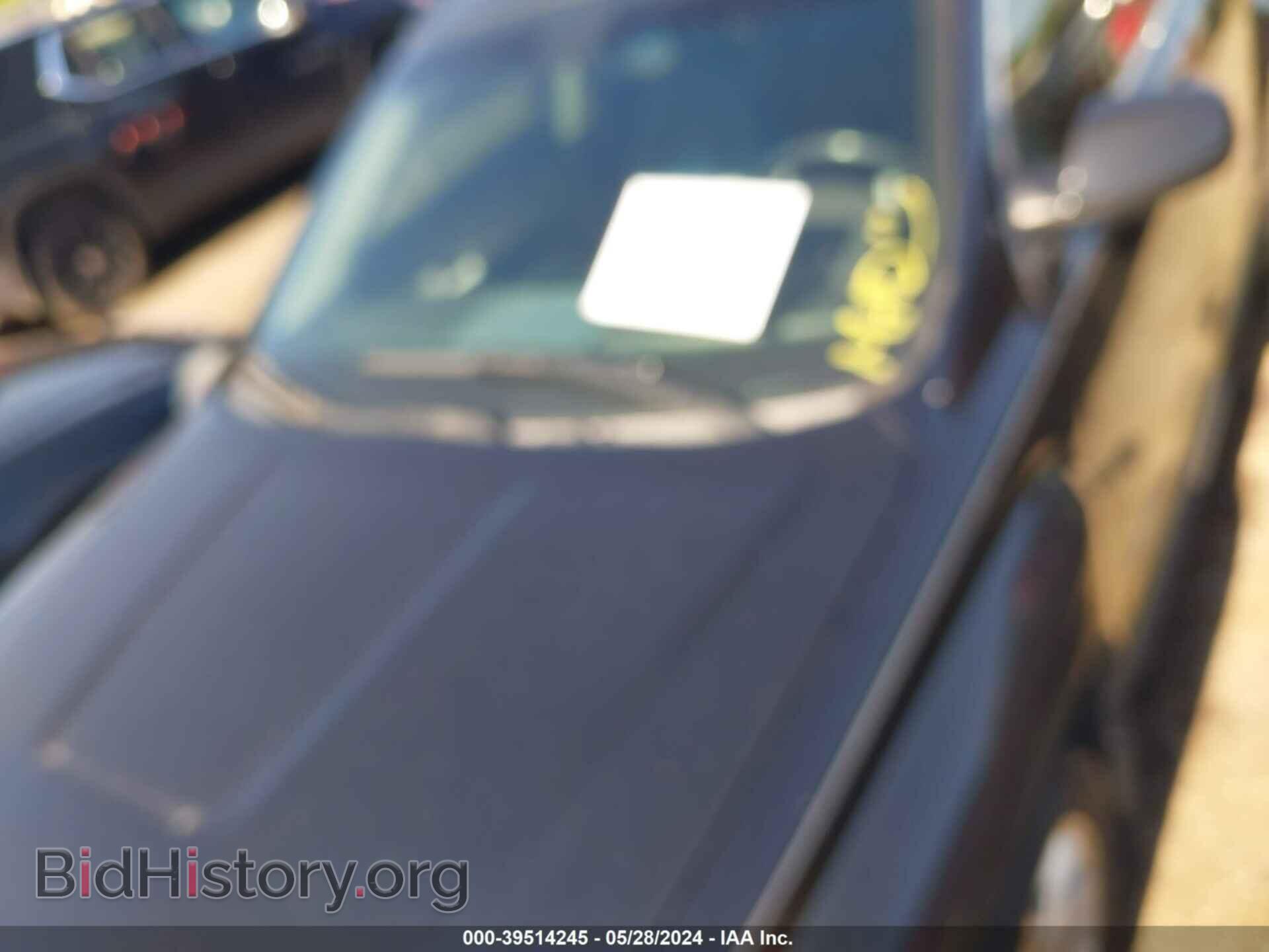 2011 GMC TERRAIN - VIN: 2CTFLVEC9B6251180 - Photo 6