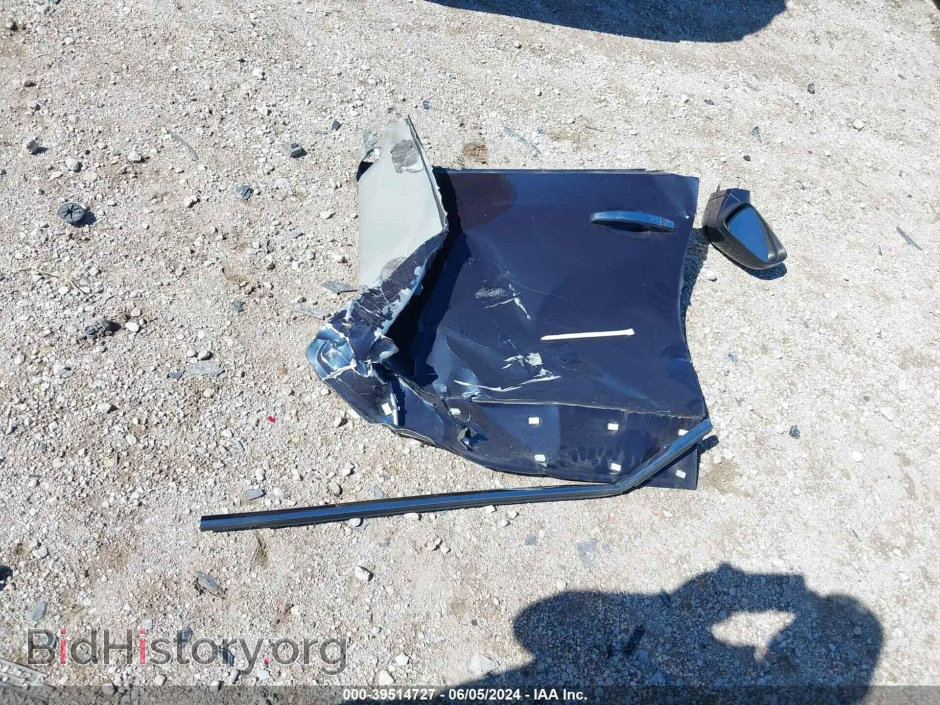 2018 CHEVROLET TRAX - VIN: 3GNCJLSBXJL207288 - Фото 12