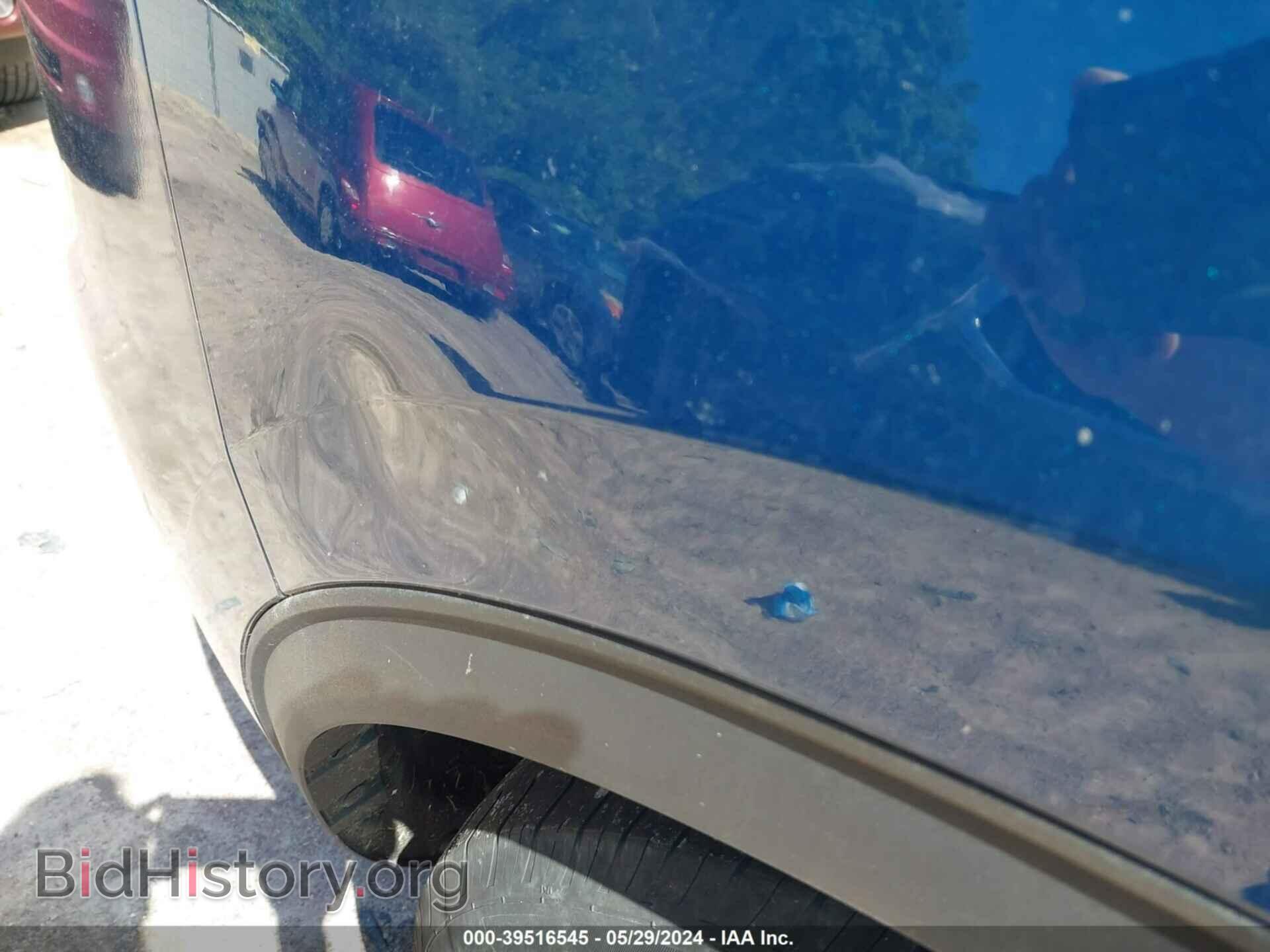 2020 FORD ESCAPE - VIN: 1FMCU9G65LUA95941 - Фото 22