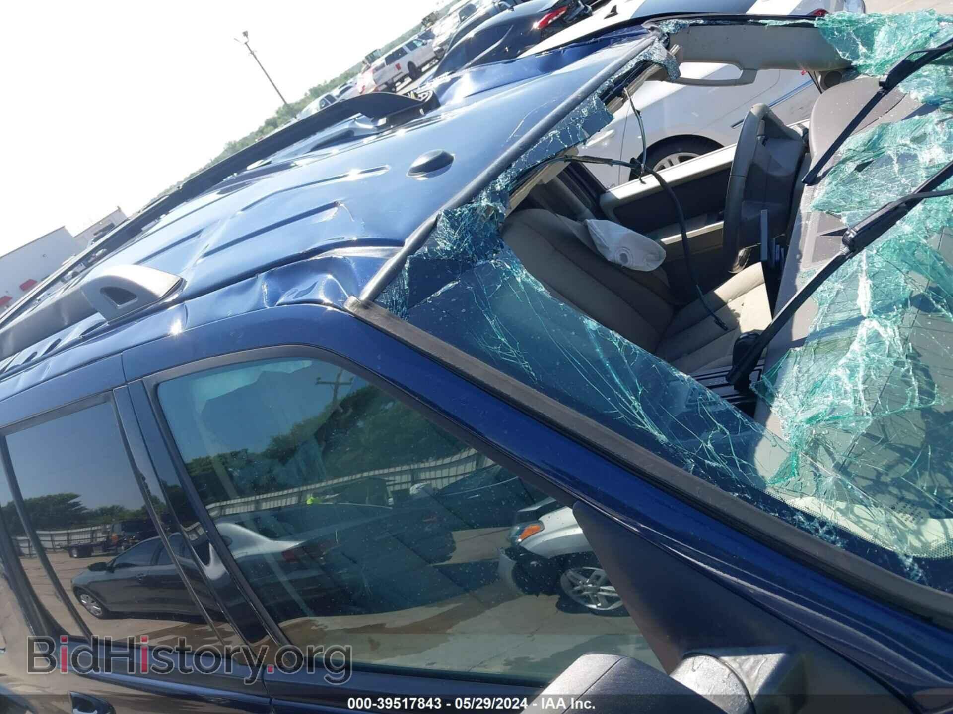 2012 FORD EXPEDITION - VIN: 1FMJU1F51CEF57357 - Фото 15