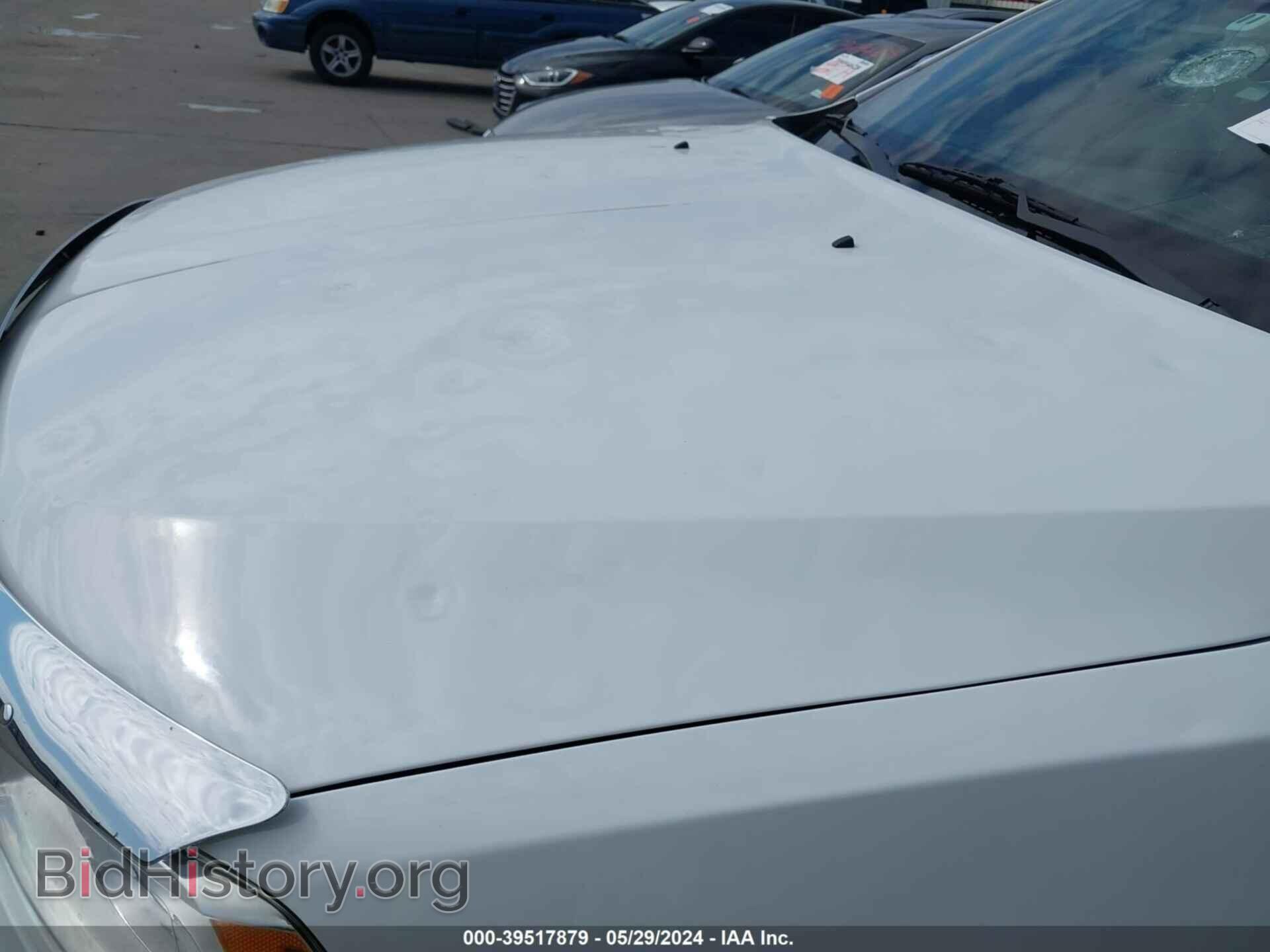 2018 DODGE DURANGO - VIN: 1C4SDHET2JC486020 - Photo 6