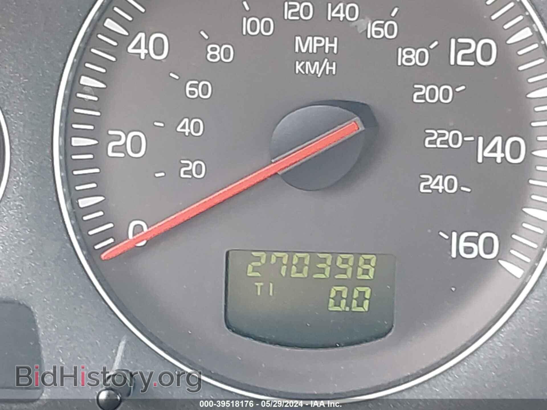 2007 VOLVO XC90 - VIN: YV4CZ982X71406544 - Фото 15