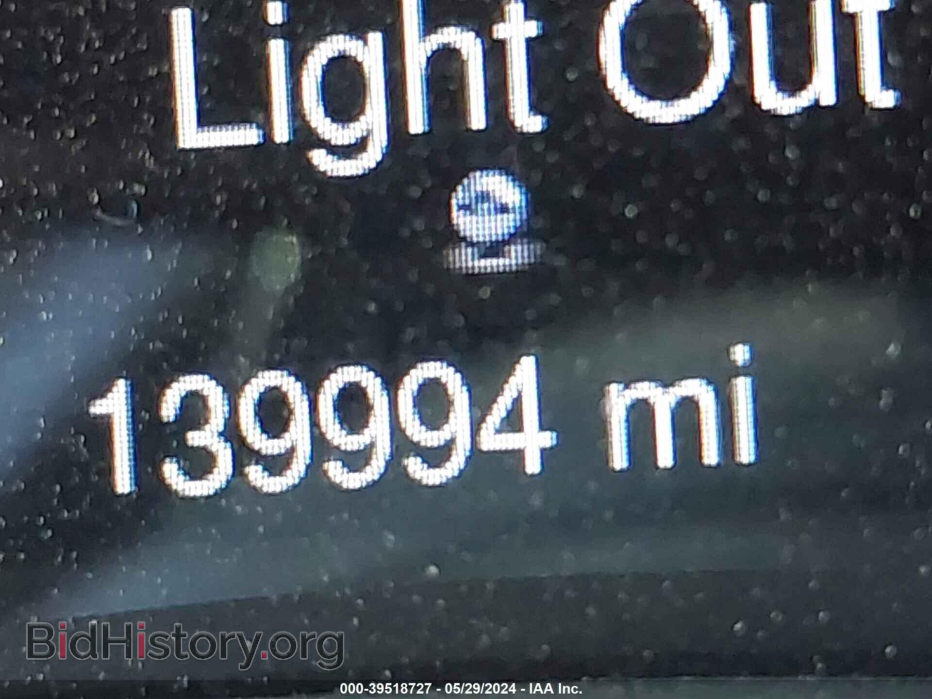 2015 DODGE DURANGO - VIN: 1C4RDJAG9FC843411 - Photo 16
