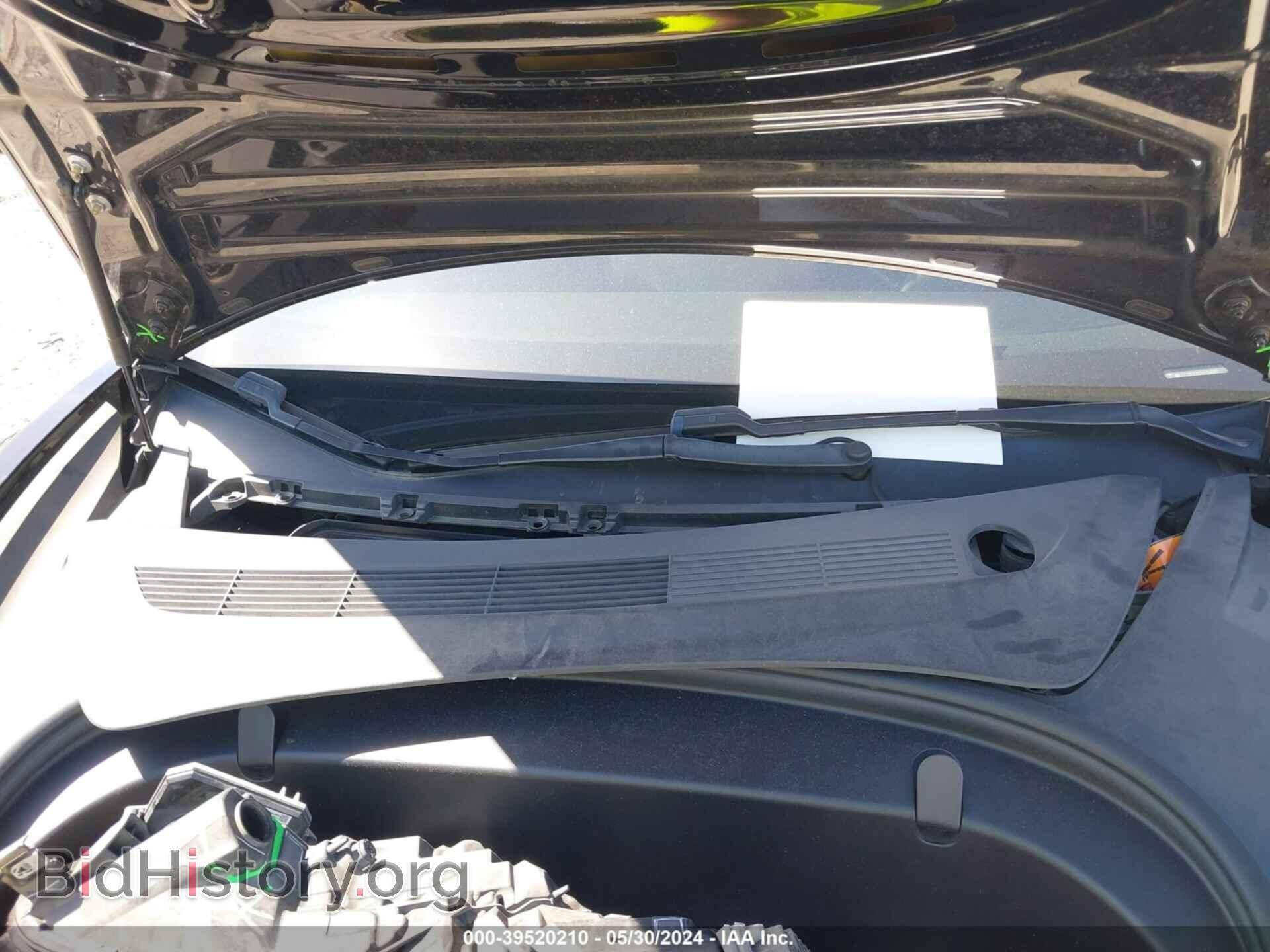2019 TESLA MODEL 3 - VIN: 5YJ3E1EB2KF194081 - Photo 10